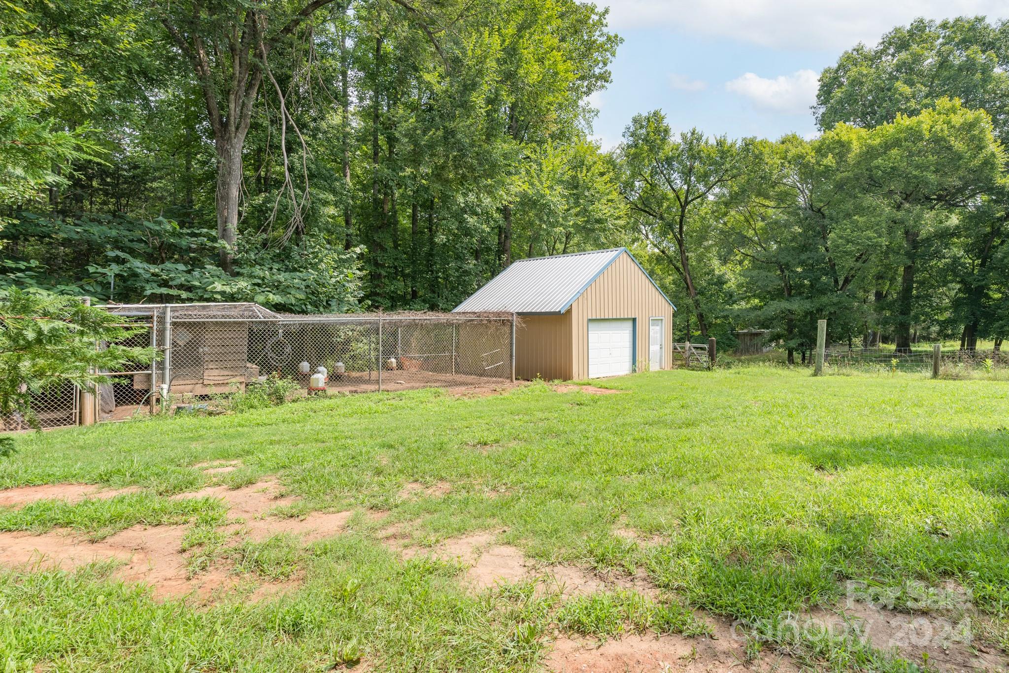 4120 Bookout Road Property Photo 16