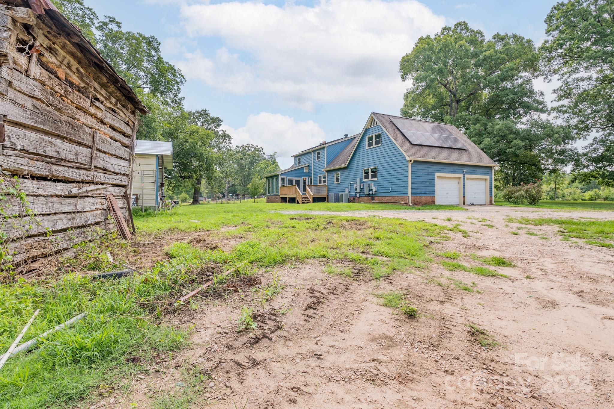 4120 Bookout Road Property Photo 17