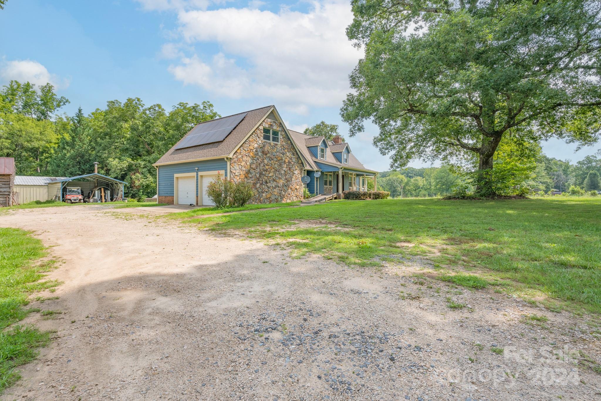 4120 Bookout Road Property Photo 18