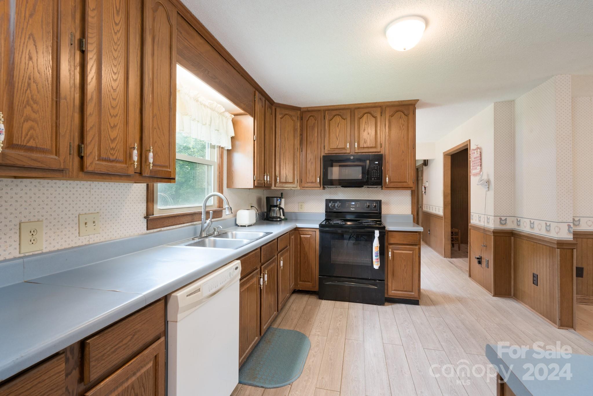 4120 Bookout Road Property Photo 19