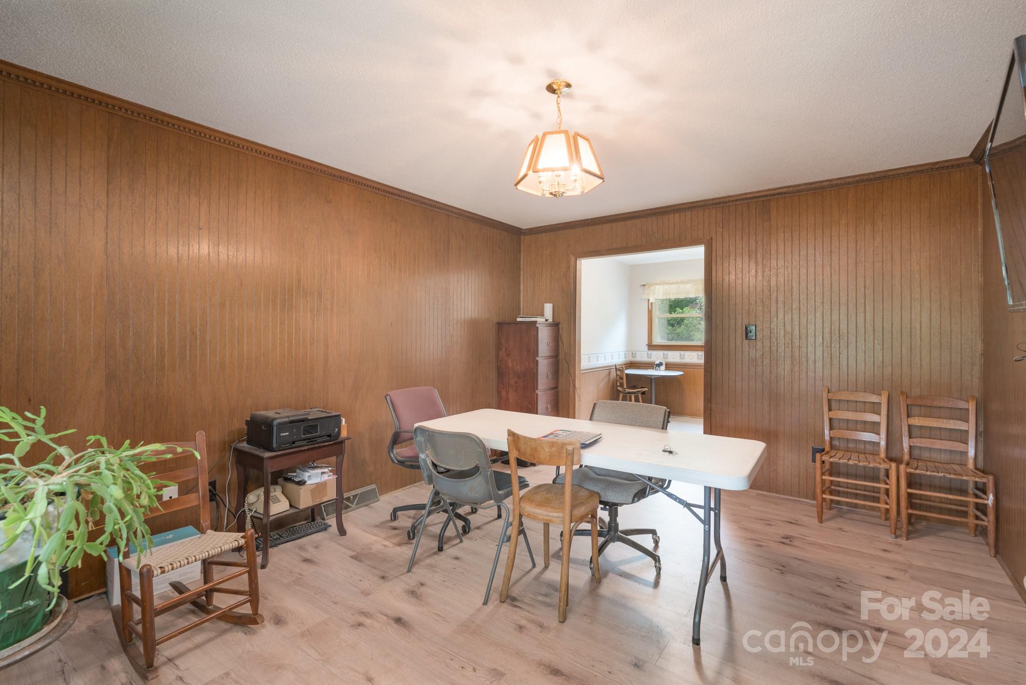 4120 Bookout Road Property Photo 20