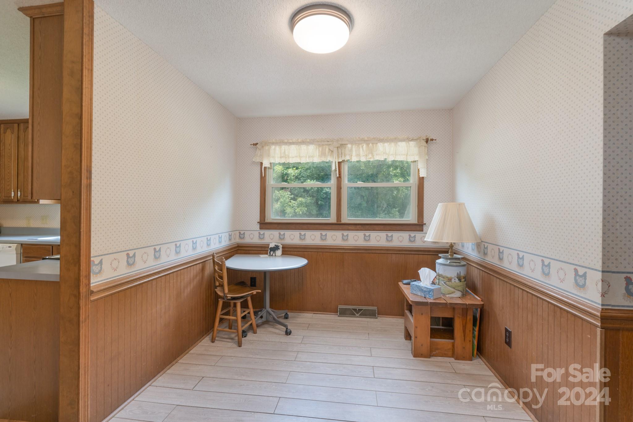 4120 Bookout Road Property Photo 21