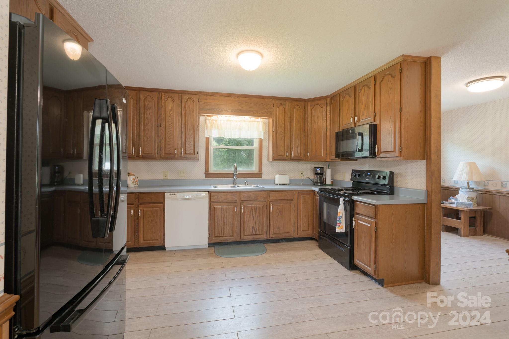 4120 Bookout Road Property Photo 22