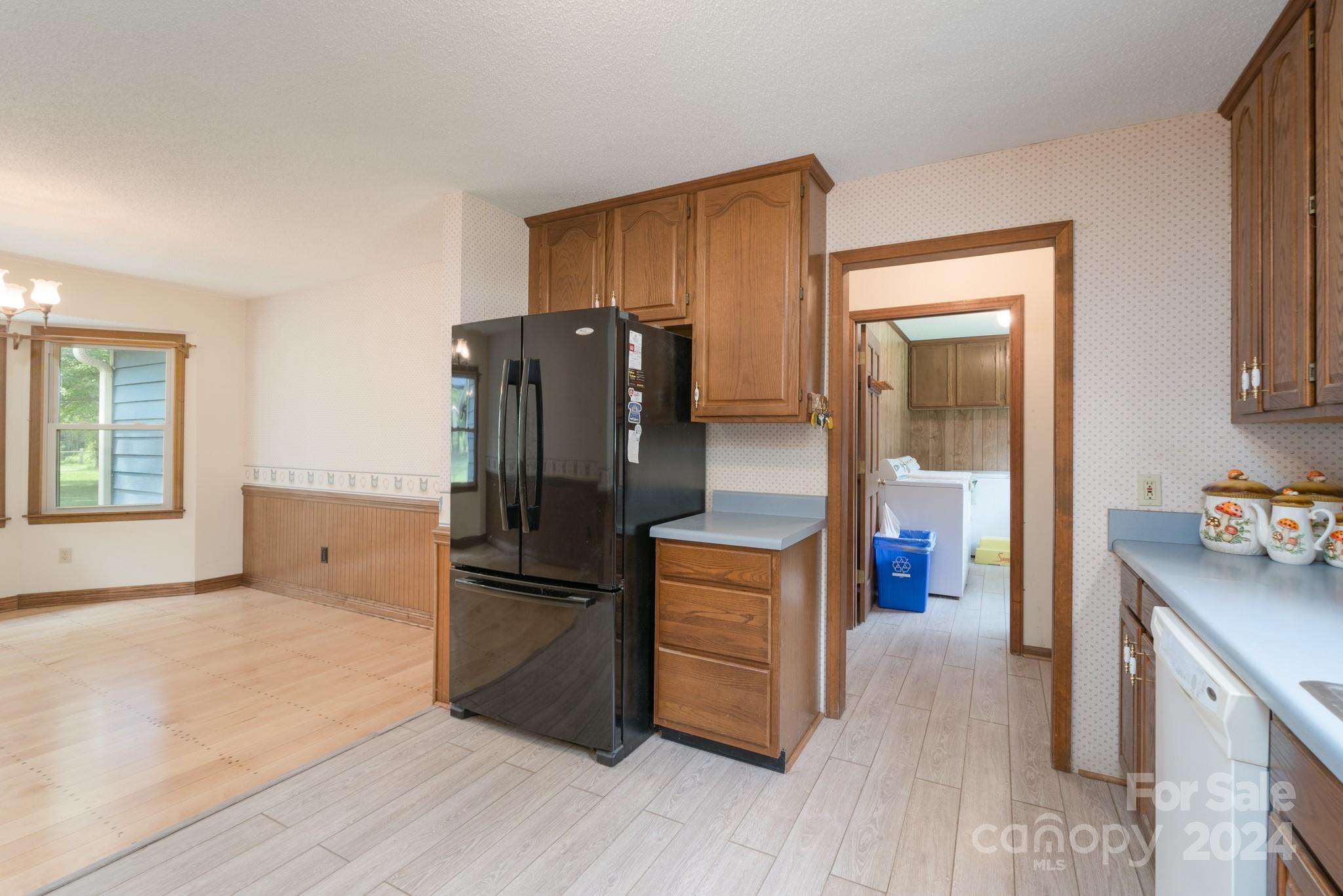 4120 Bookout Road Property Photo 23