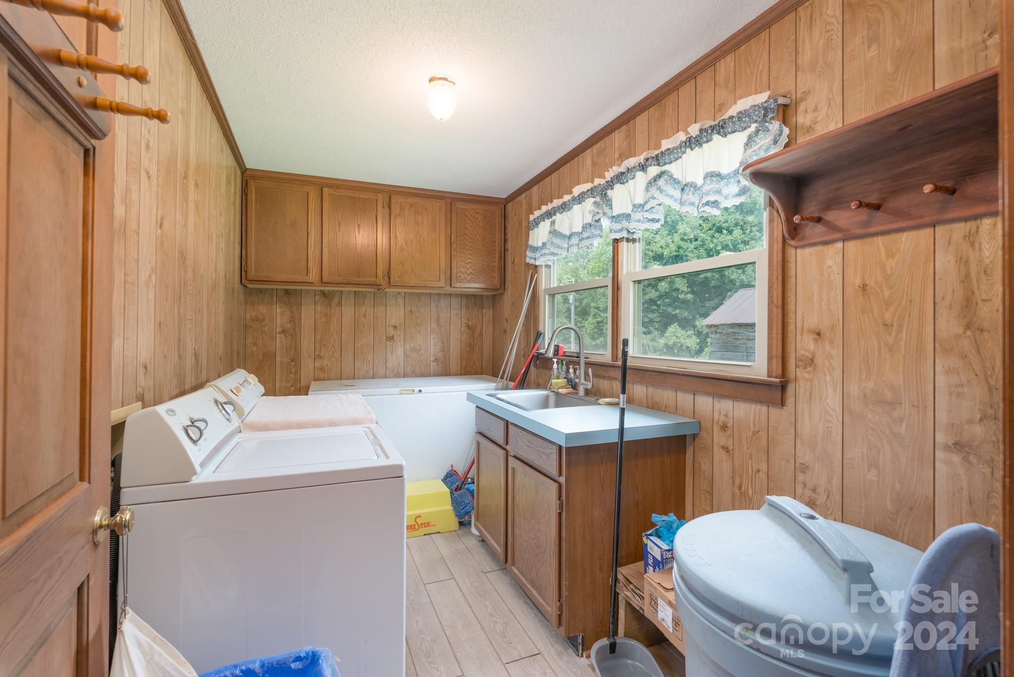 4120 Bookout Road Property Photo 24