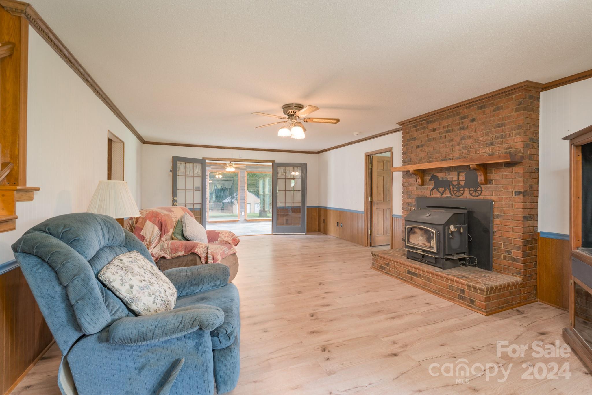 4120 Bookout Road Property Photo 26