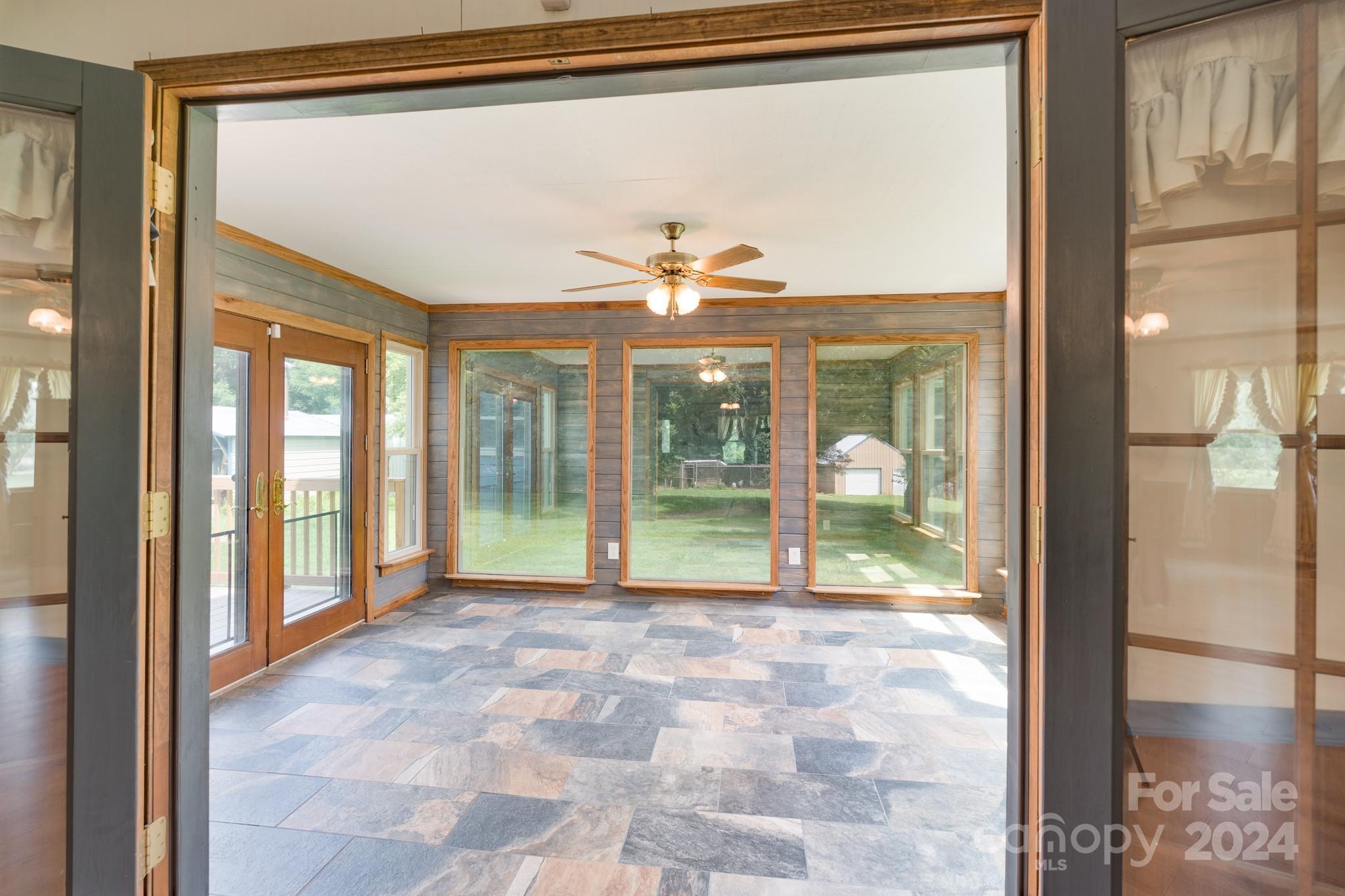 4120 Bookout Road Property Photo 27