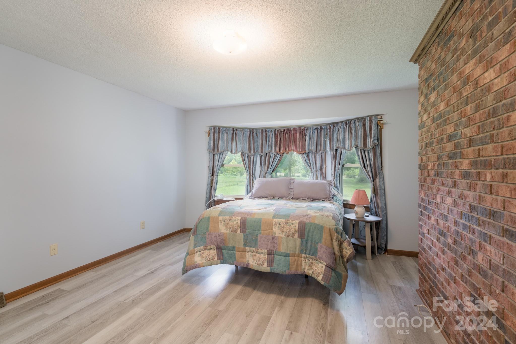 4120 Bookout Road Property Photo 28