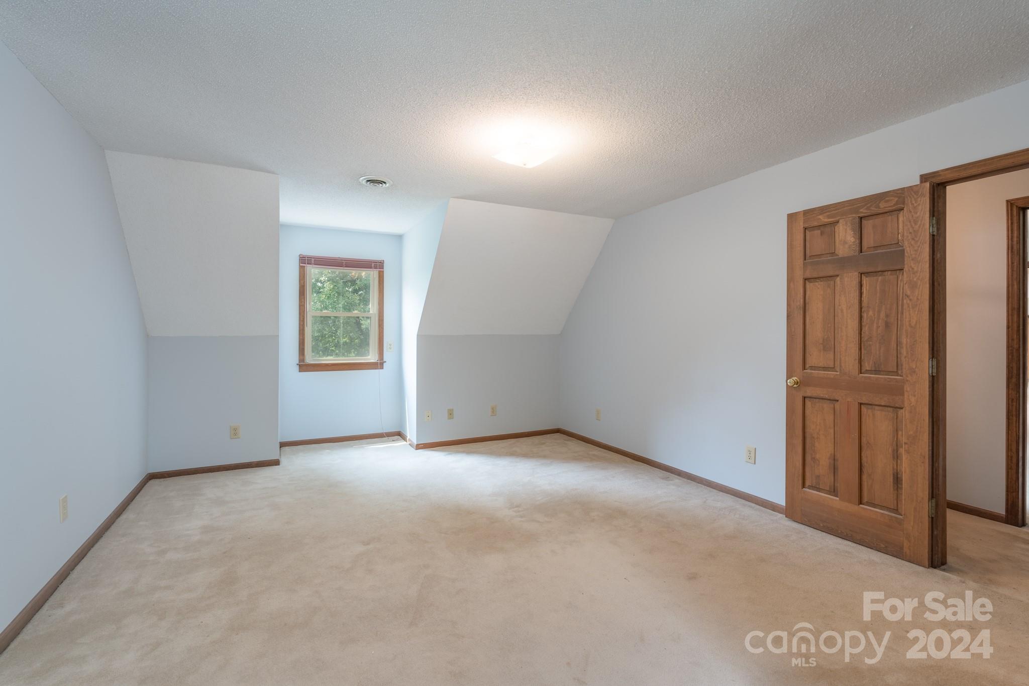 4120 Bookout Road Property Photo 29