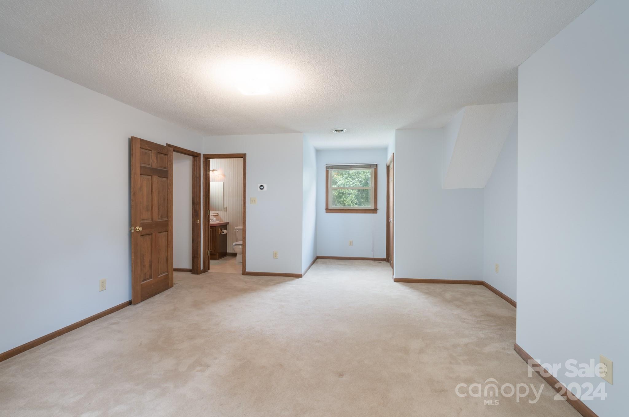 4120 Bookout Road Property Photo 30