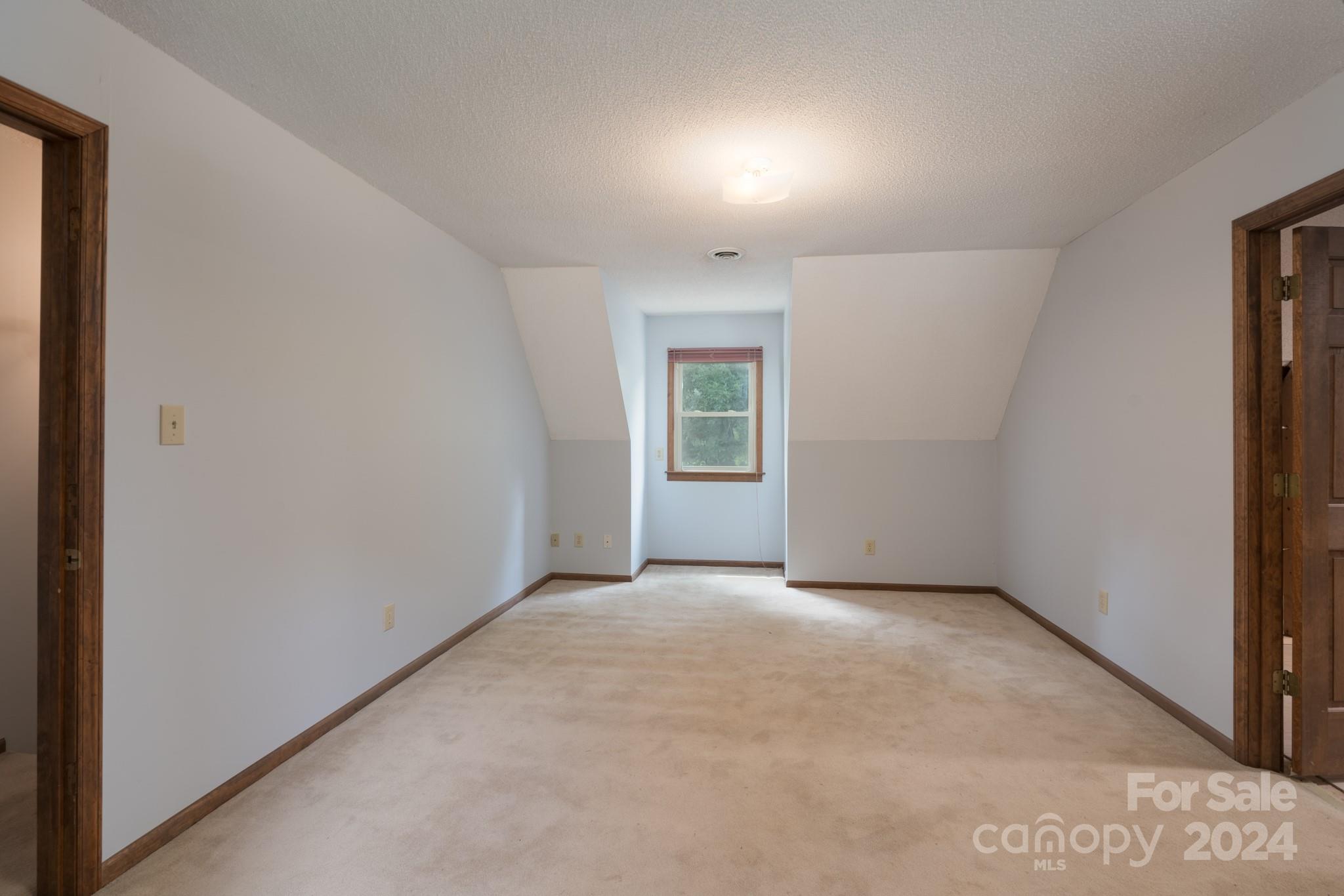 4120 Bookout Road Property Photo 31