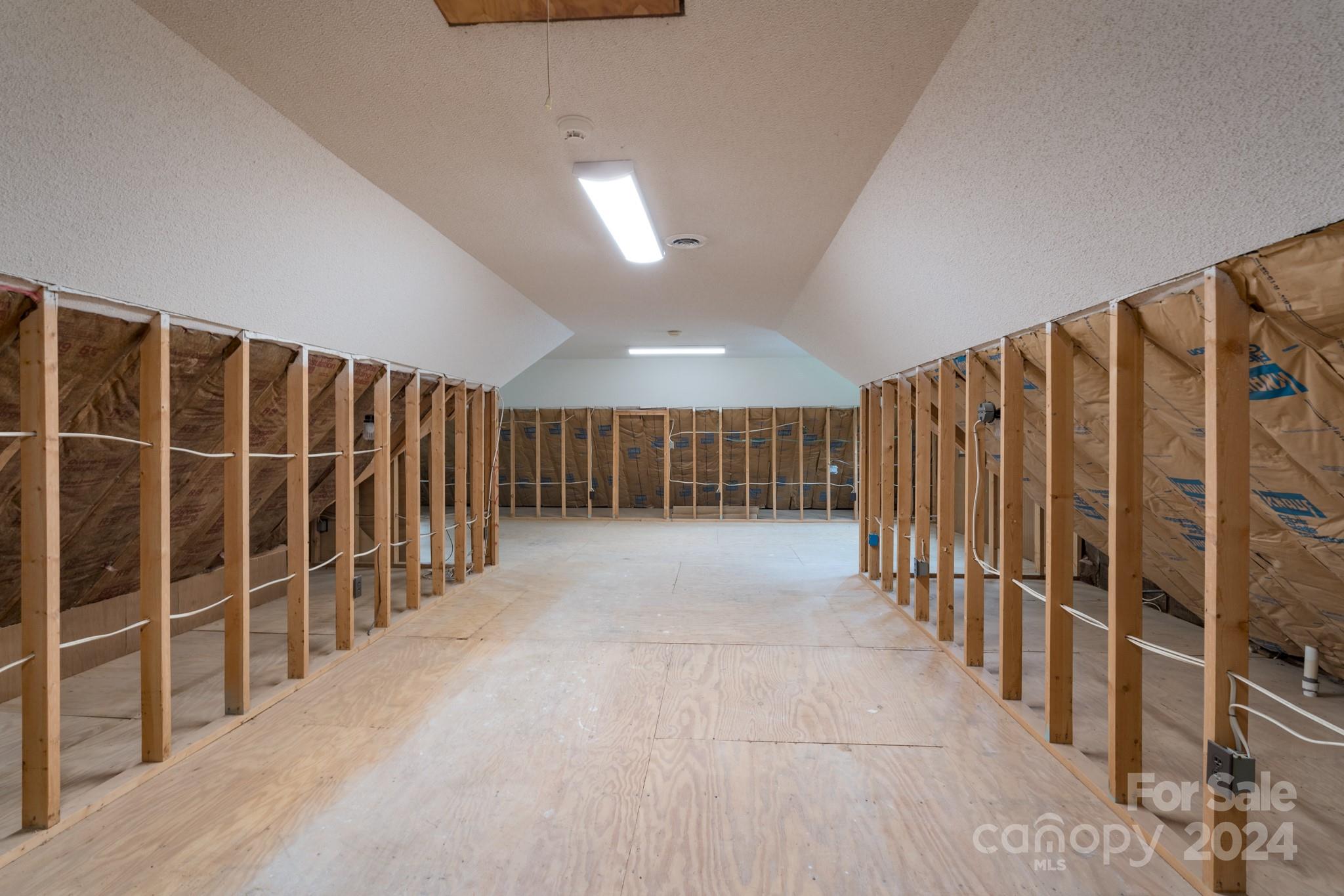 4120 Bookout Road Property Photo 32