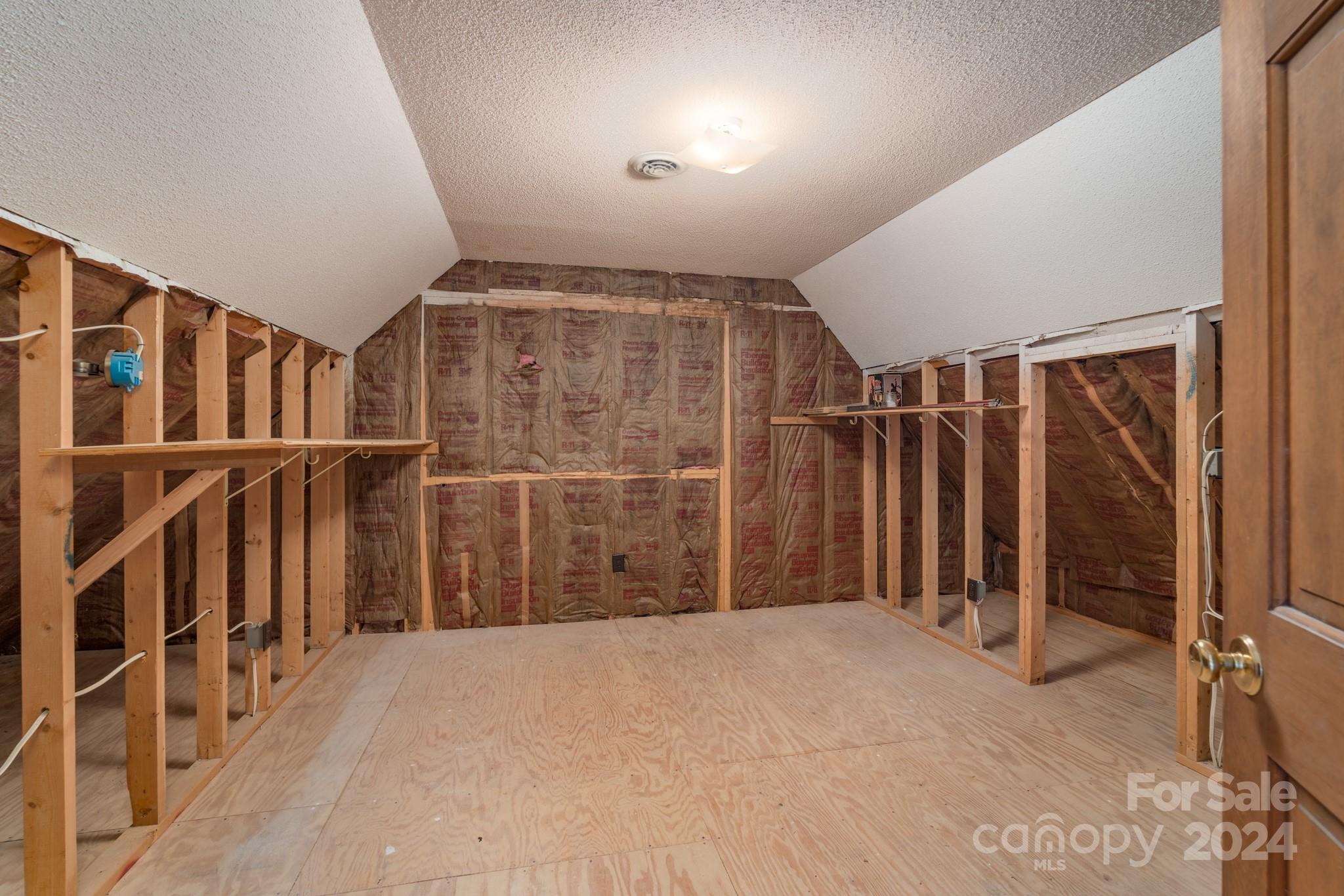 4120 Bookout Road Property Photo 33