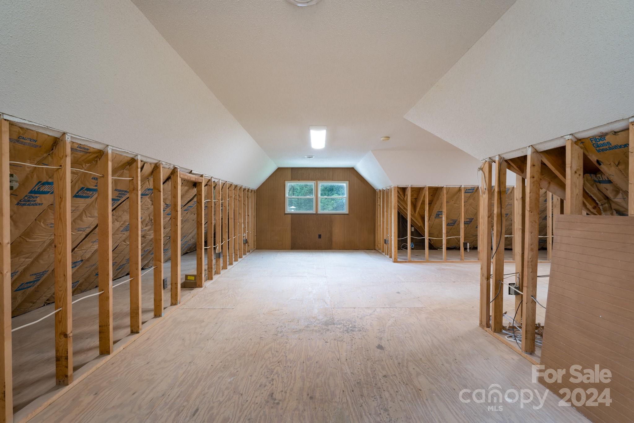 4120 Bookout Road Property Photo 34