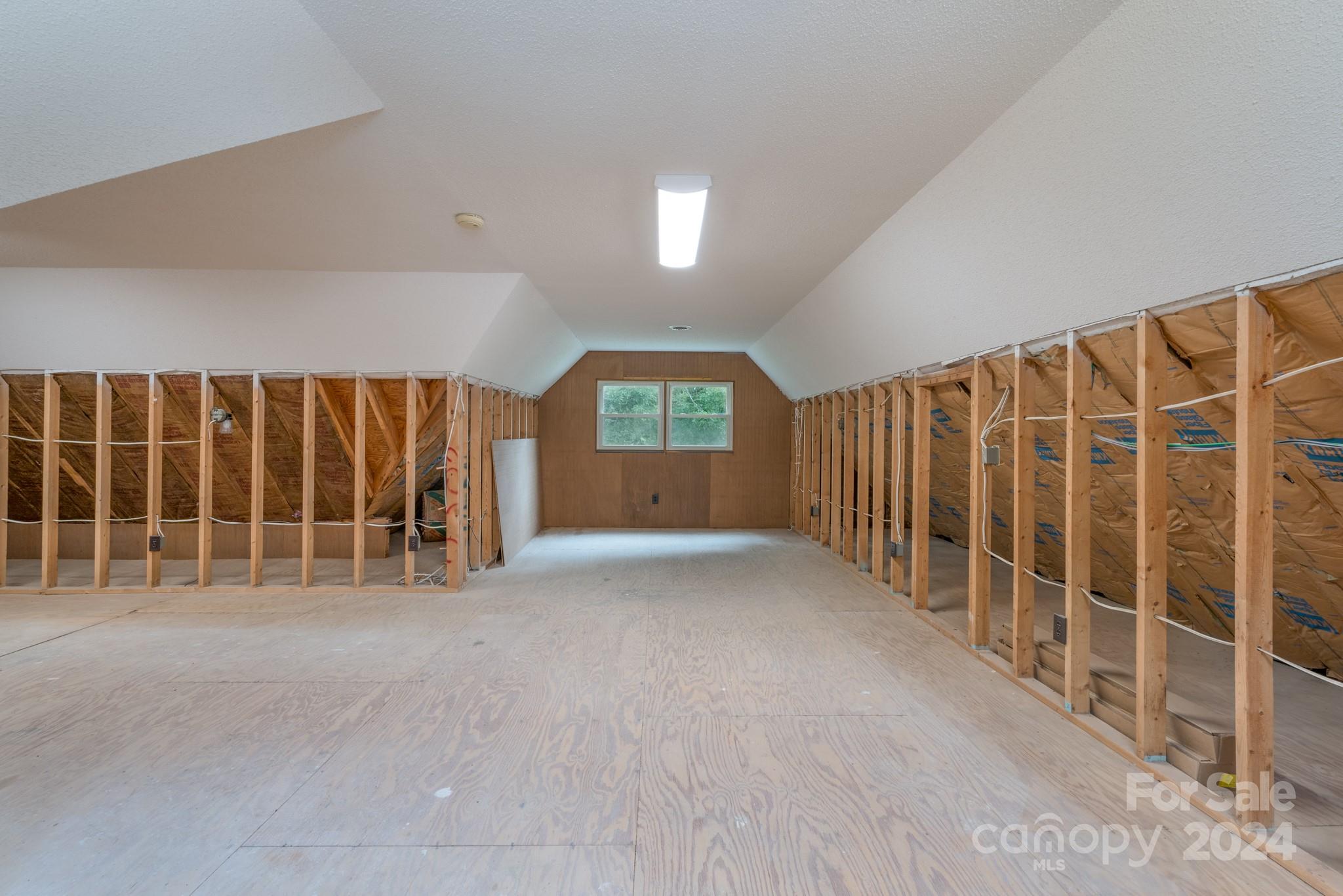 4120 Bookout Road Property Photo 35