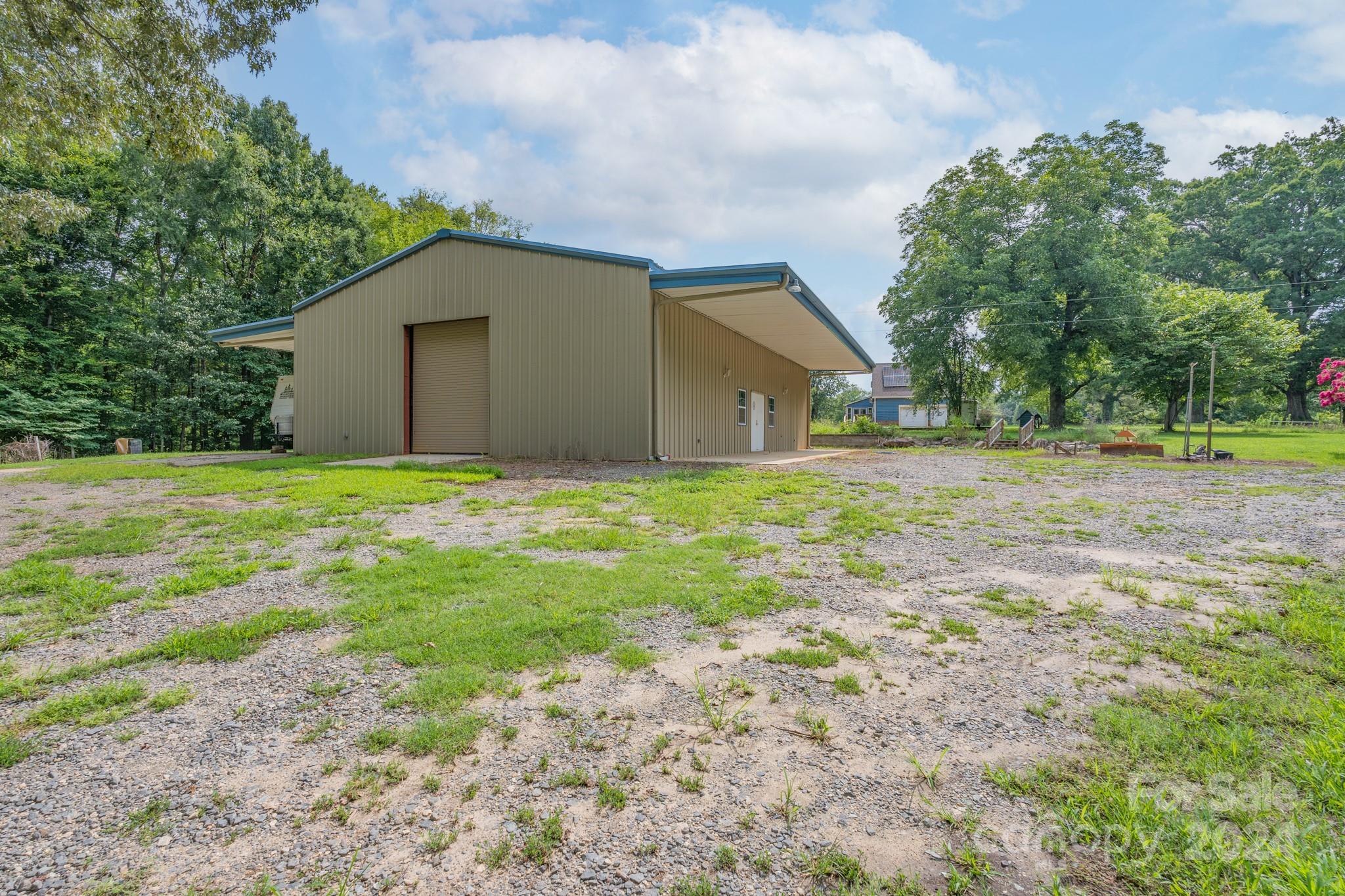 4120 Bookout Road Property Photo 39