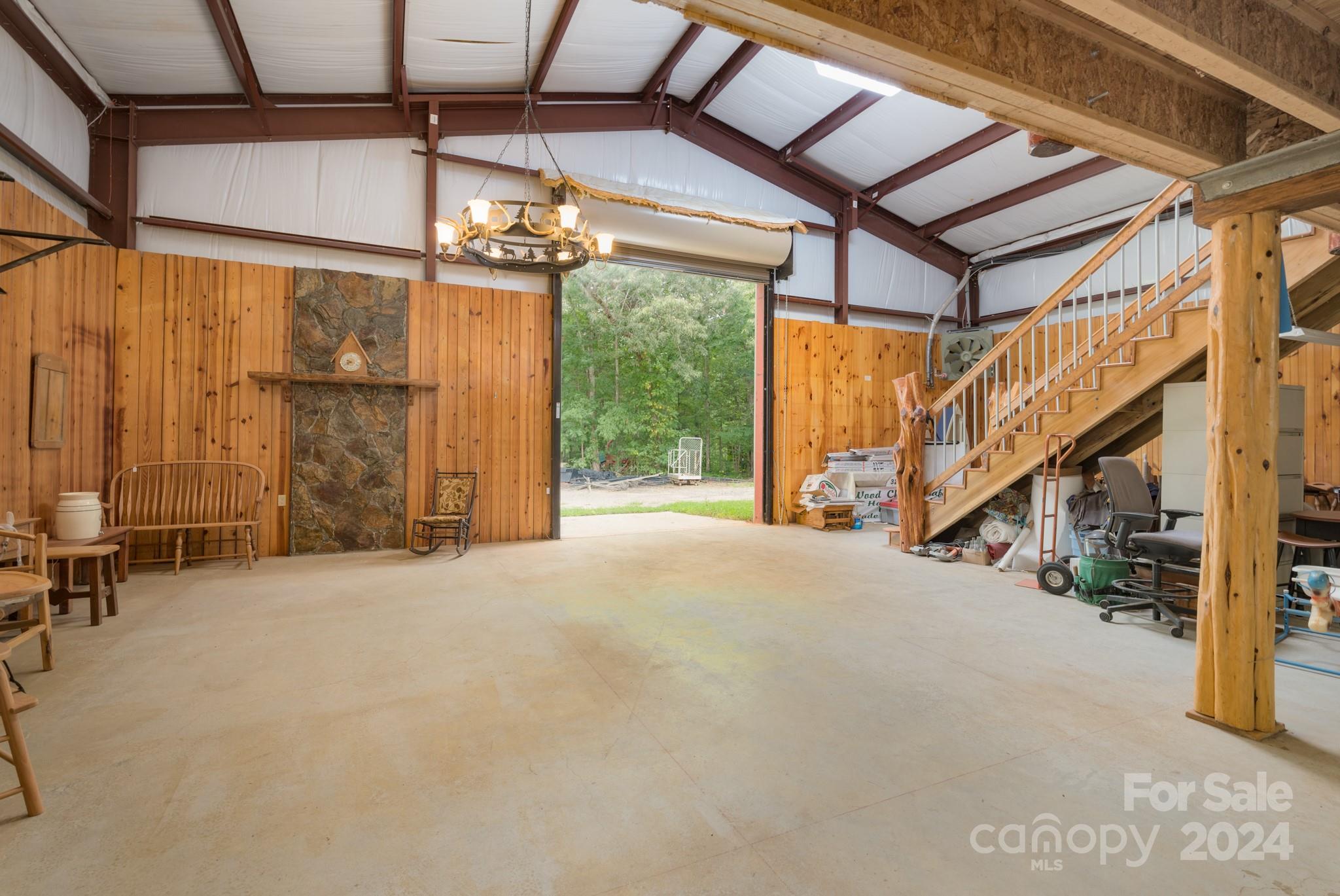 4120 Bookout Road Property Photo 41