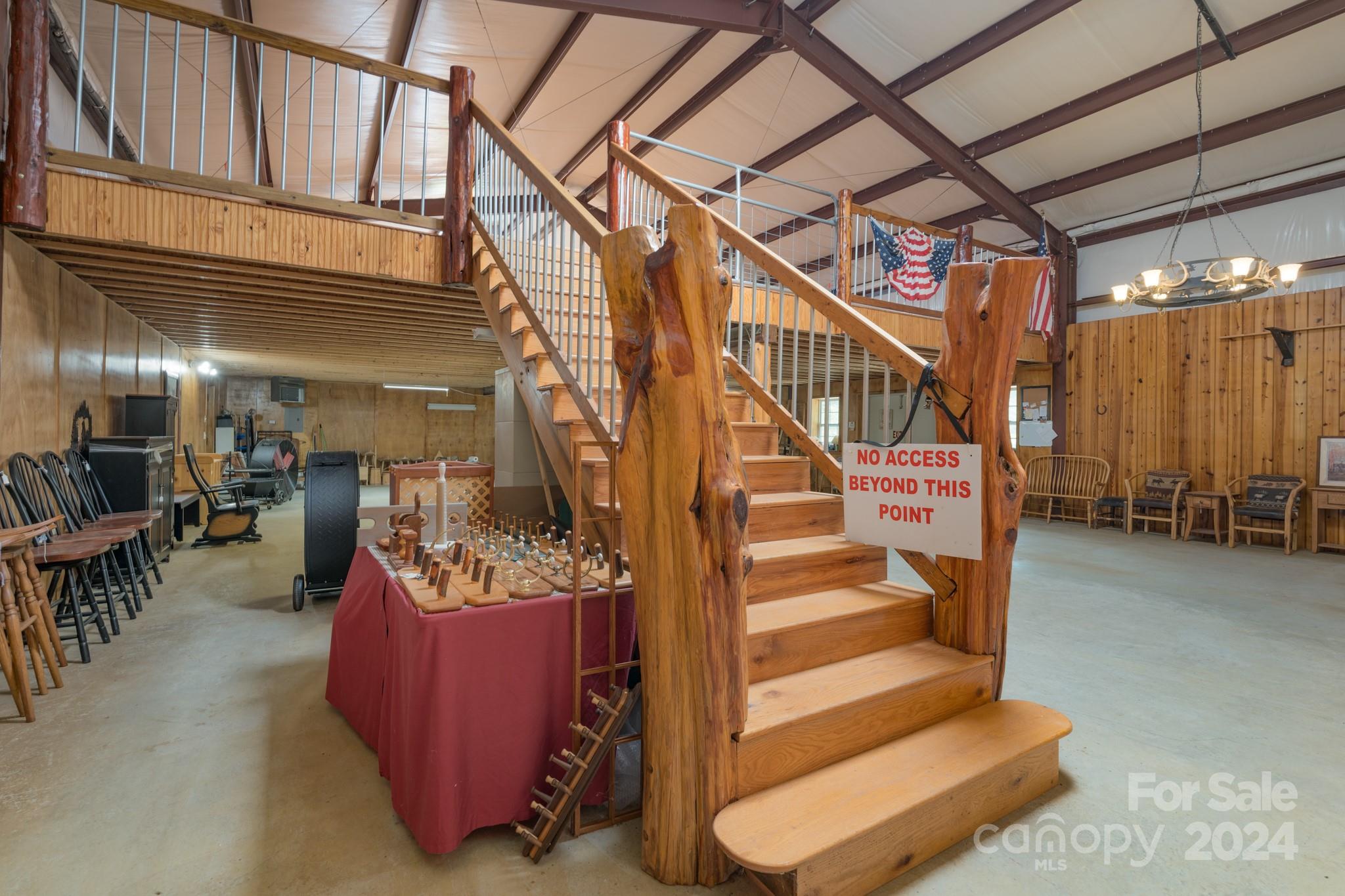 4120 Bookout Road Property Photo 42
