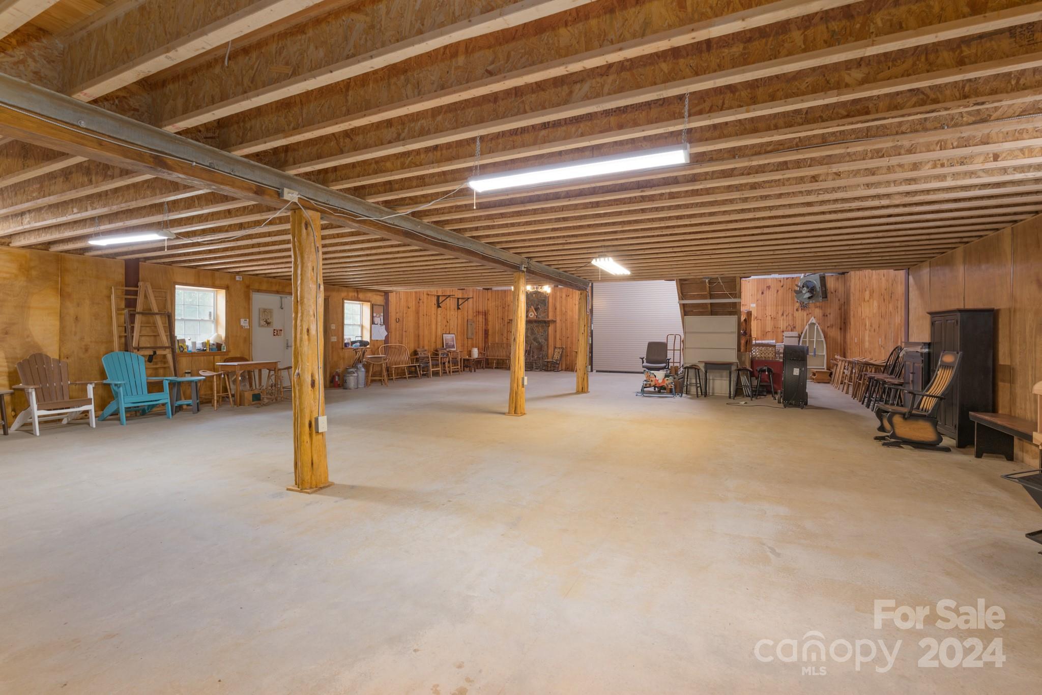 4120 Bookout Road Property Photo 43