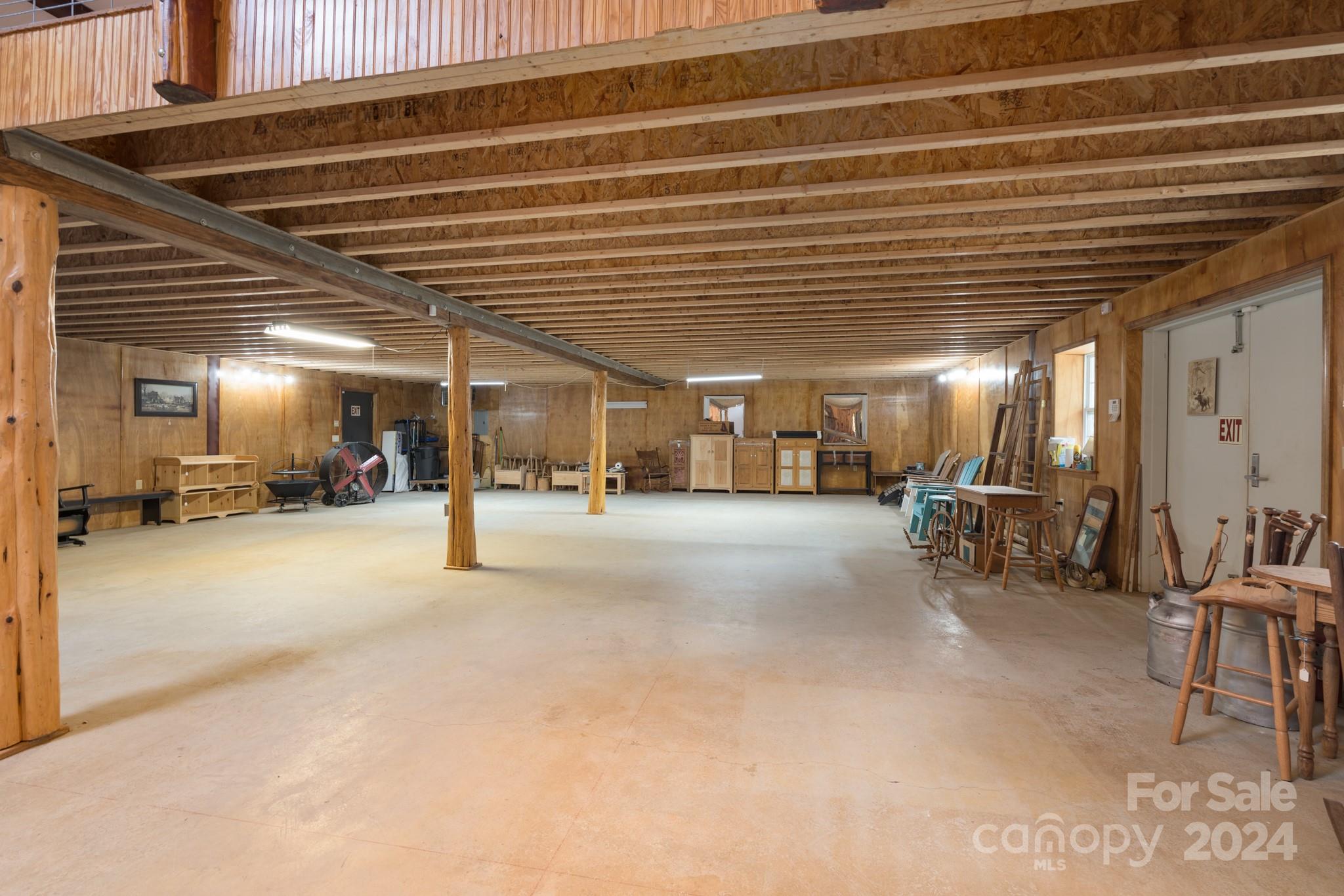 4120 Bookout Road Property Photo 44