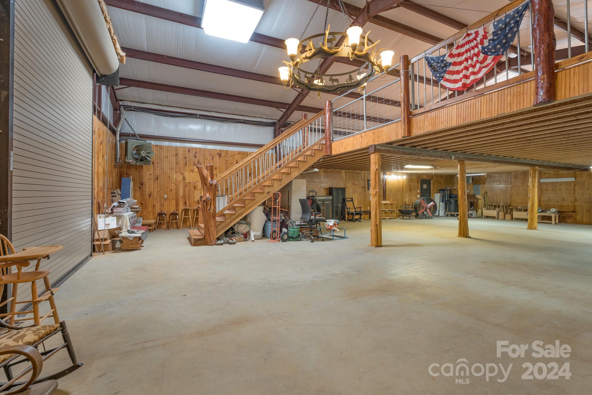 4120 Bookout Road Property Photo 45