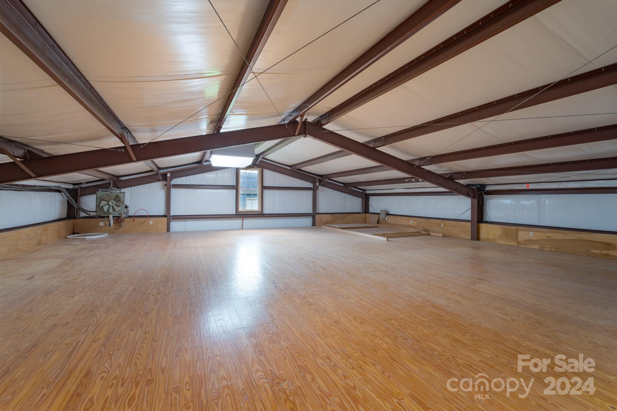 4120 Bookout Road Property Photo 46