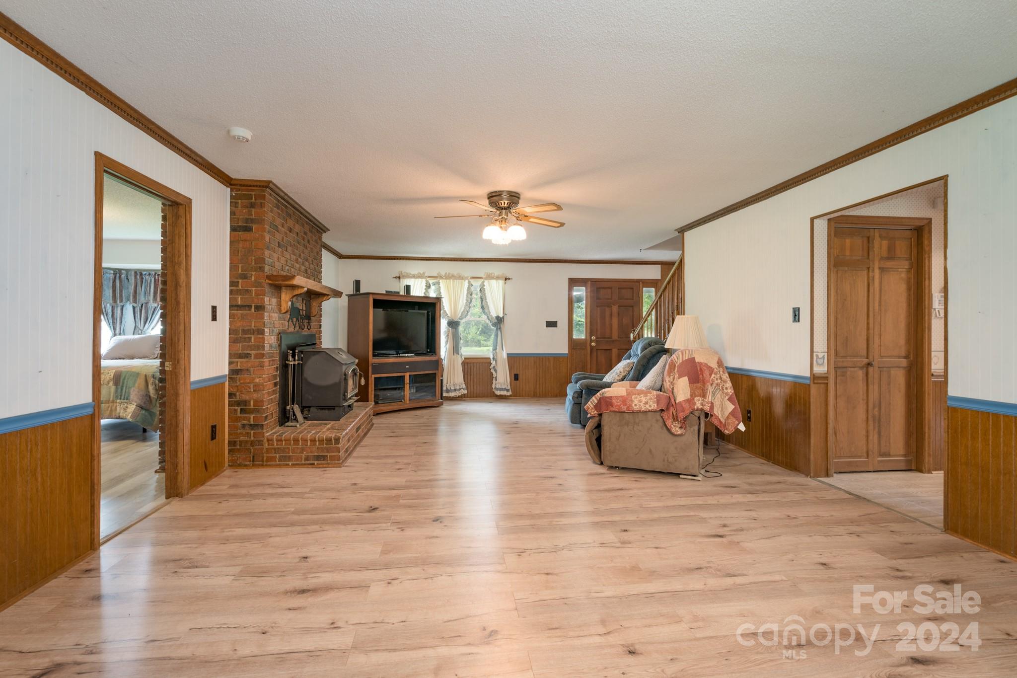 4120 Bookout Road Property Photo 47