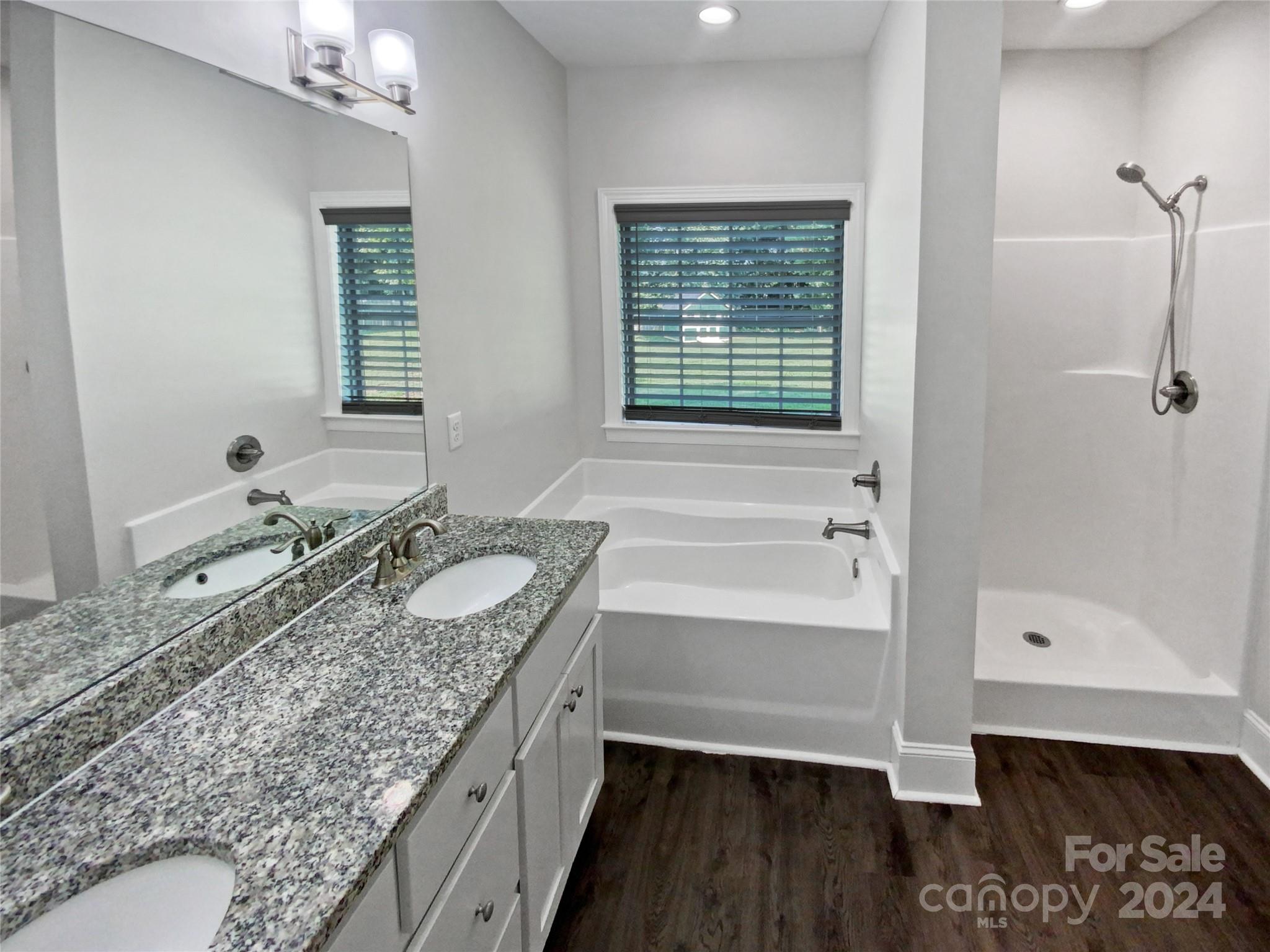 1319 Baucom Road Property Photo 5
