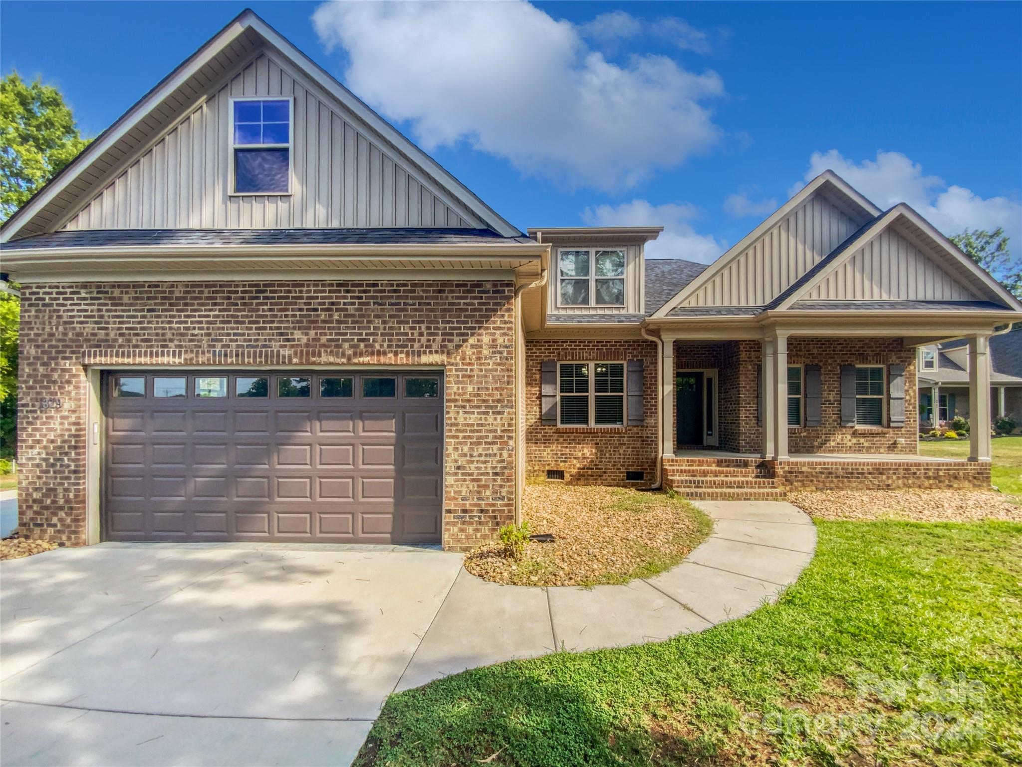 1319 Baucom Road Property Photo 10