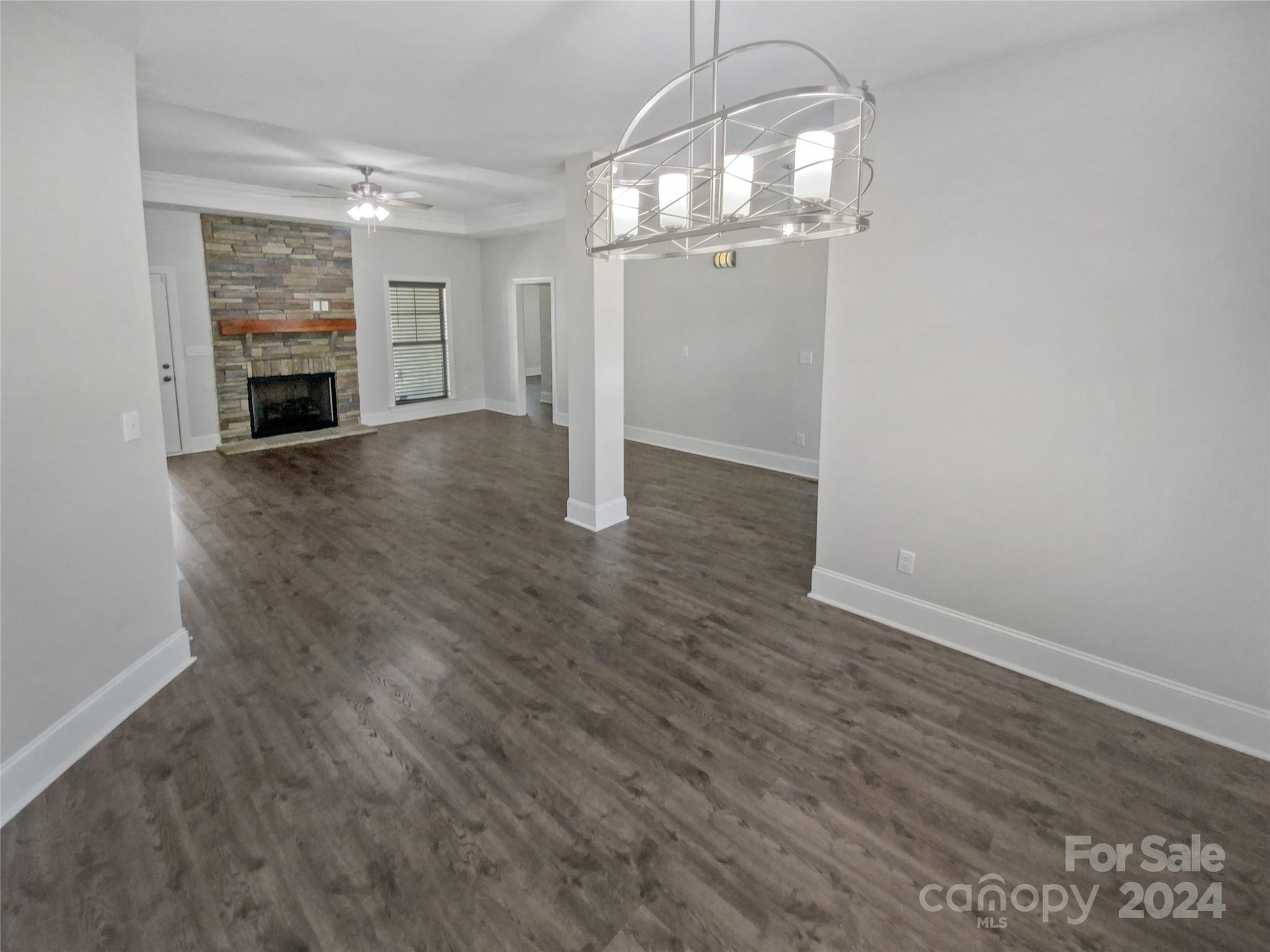 1319 Baucom Road Property Photo 18