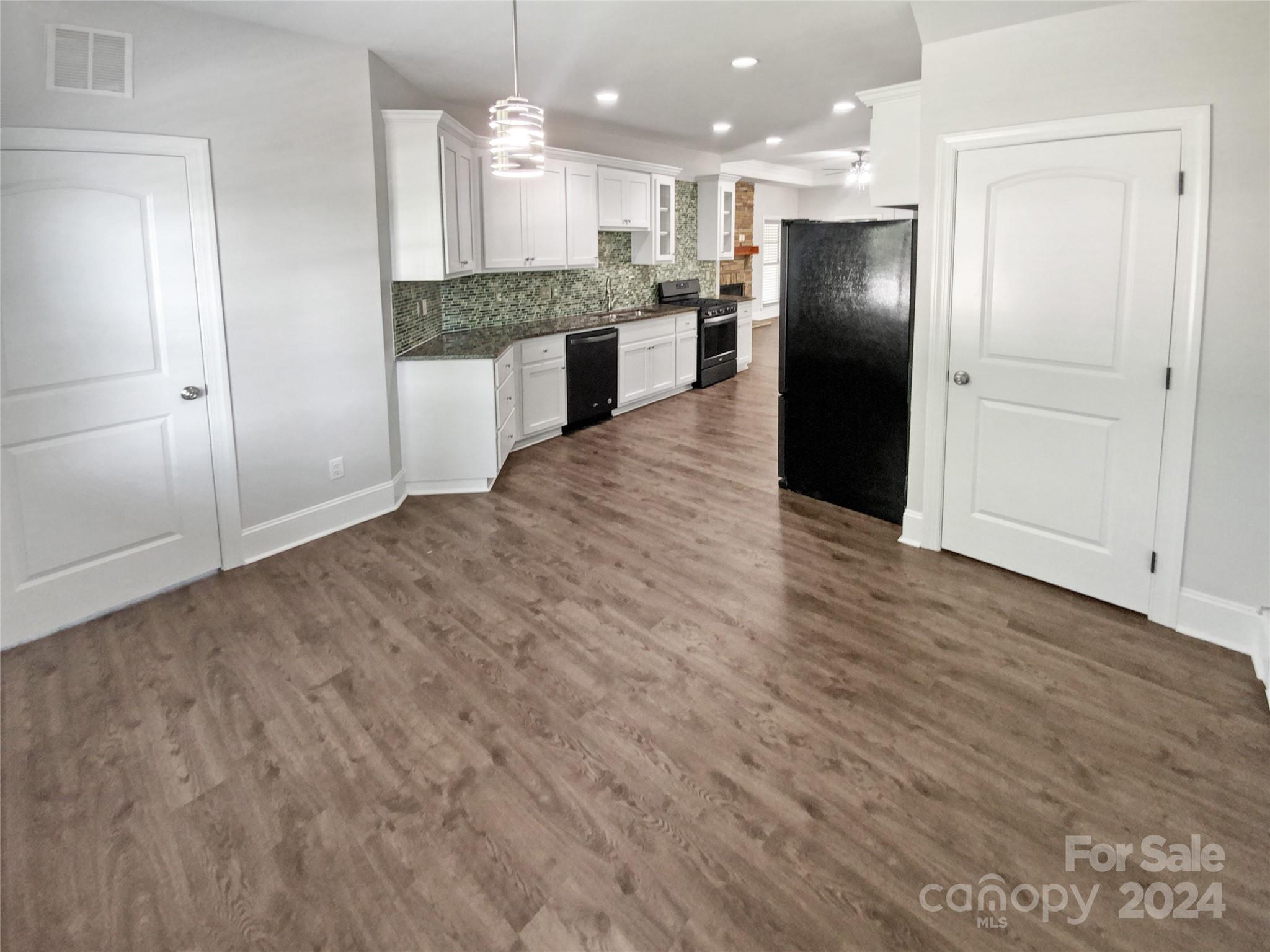 1319 Baucom Road Property Photo 19