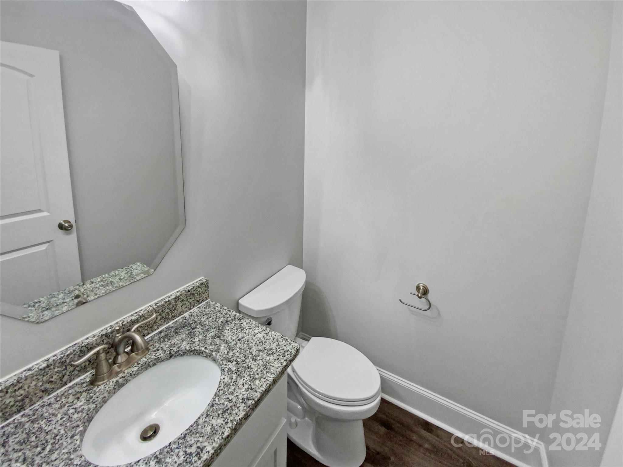 1319 Baucom Road Property Photo 21