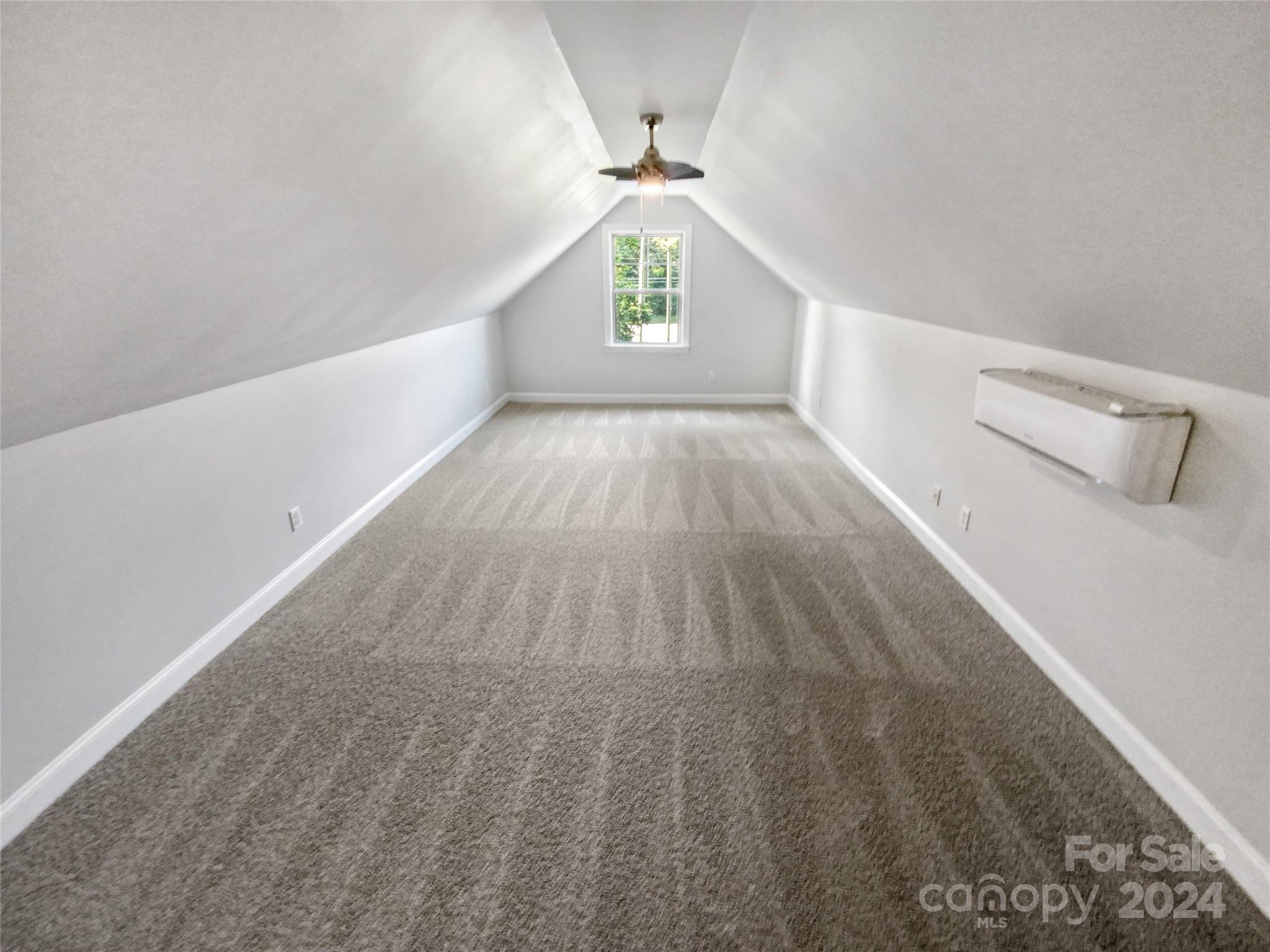 1319 Baucom Road Property Photo 22