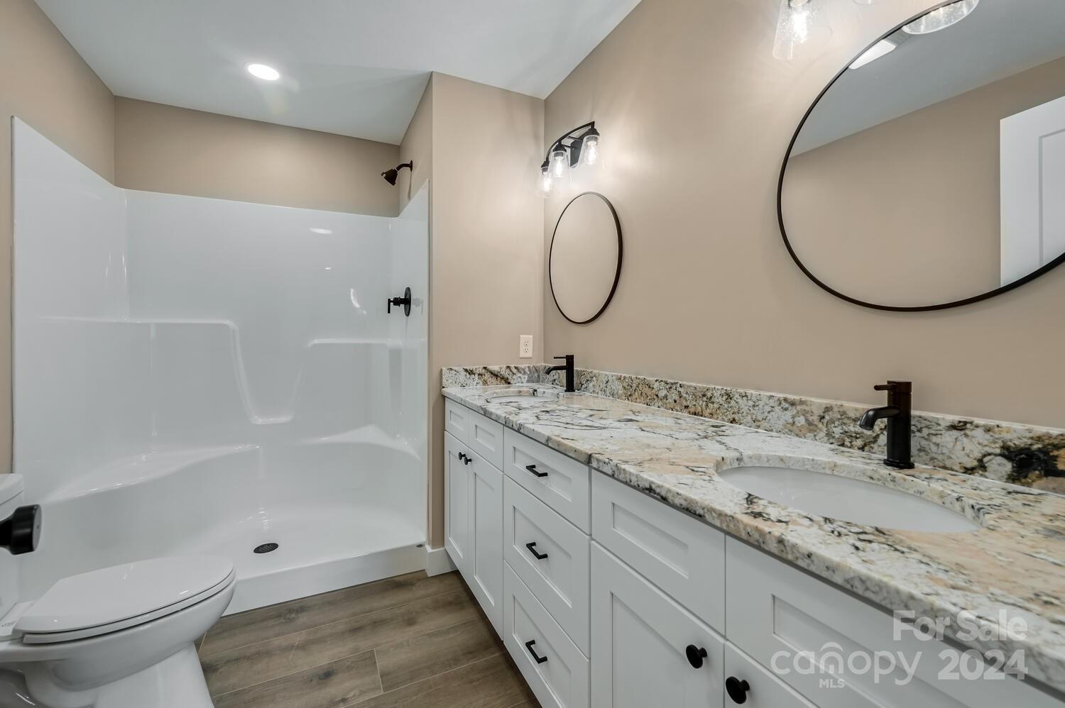 35 Overlook Drive 30 Property Photo 17