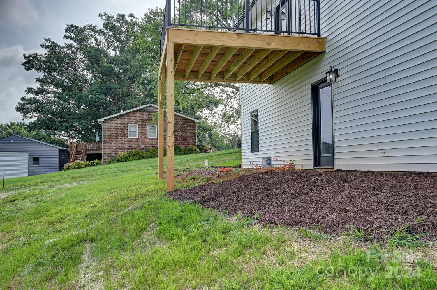 35 Overlook Drive 30 Property Photo 29