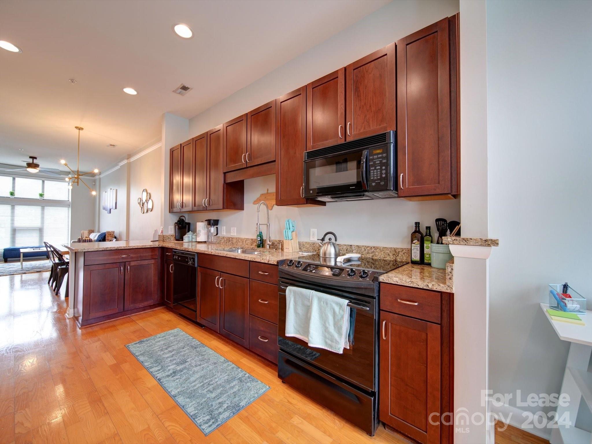 546 New Bern Station Court Property Photo 3