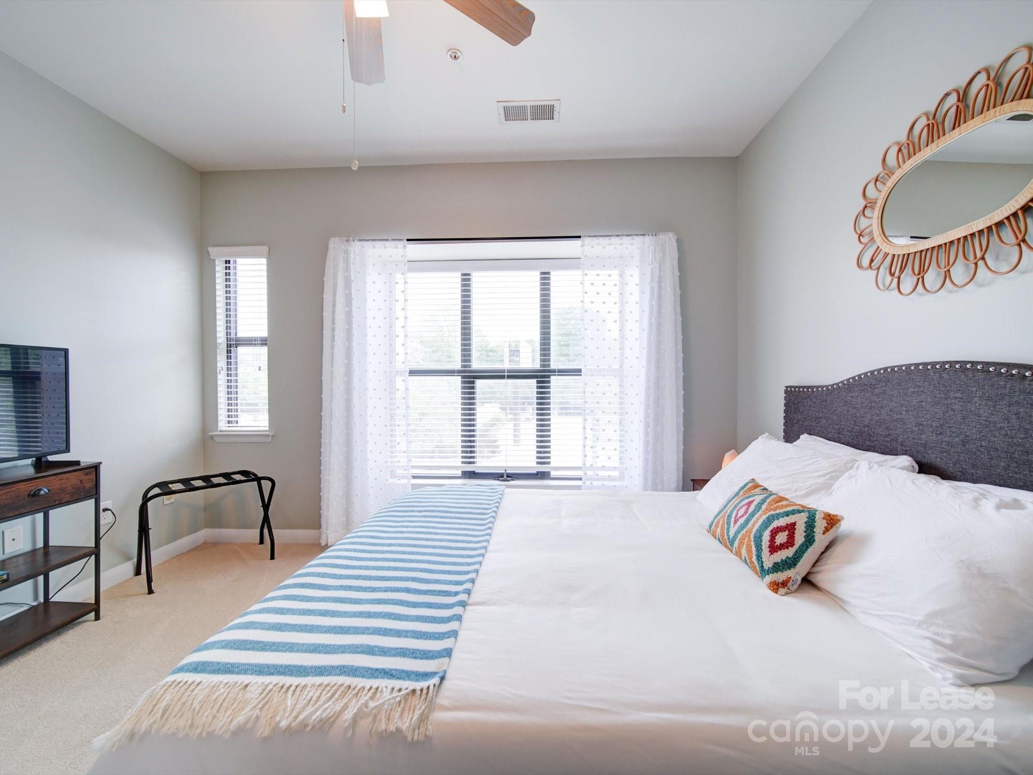 546 New Bern Station Court Property Photo 9