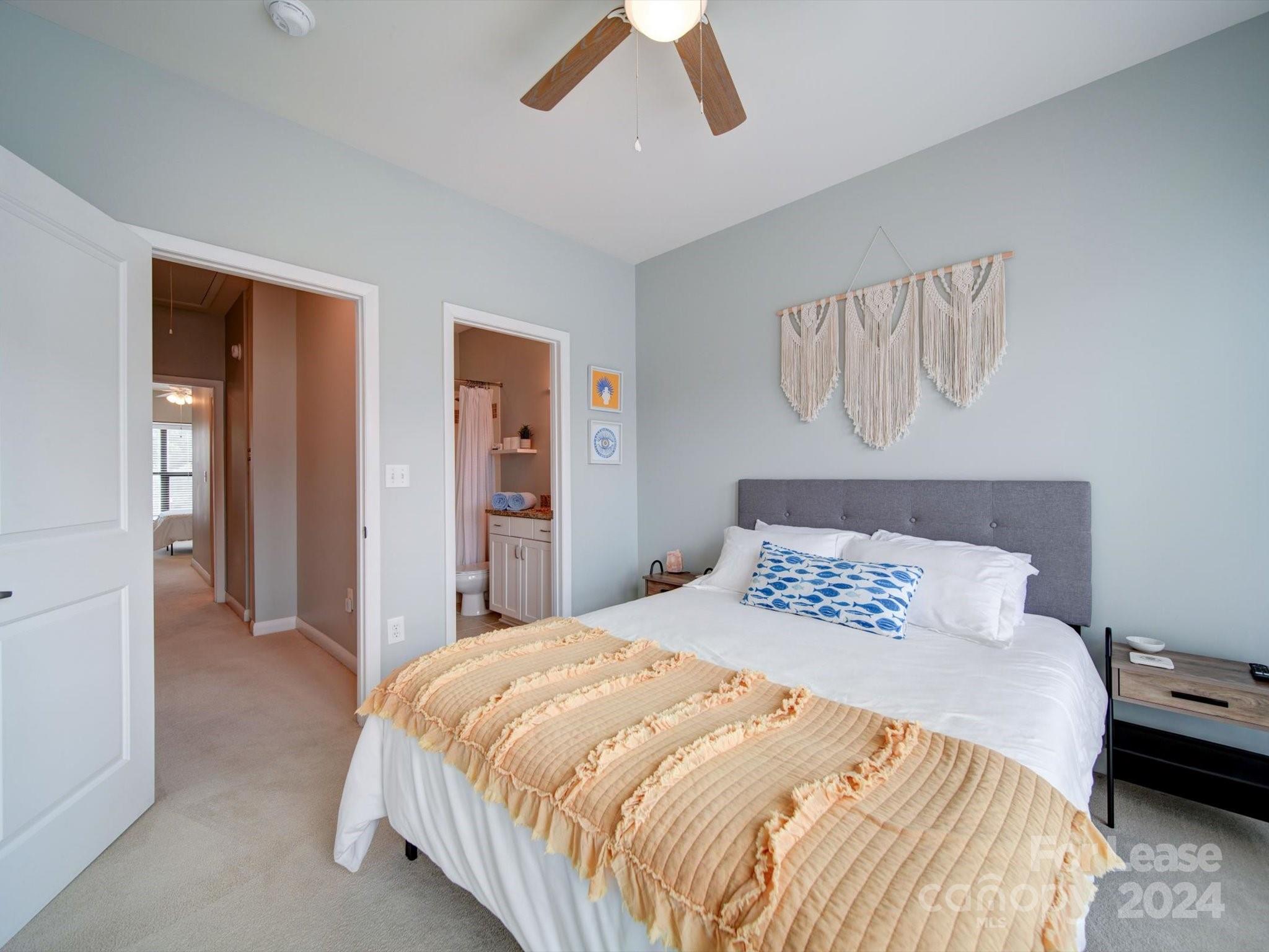 546 New Bern Station Court Property Photo 11