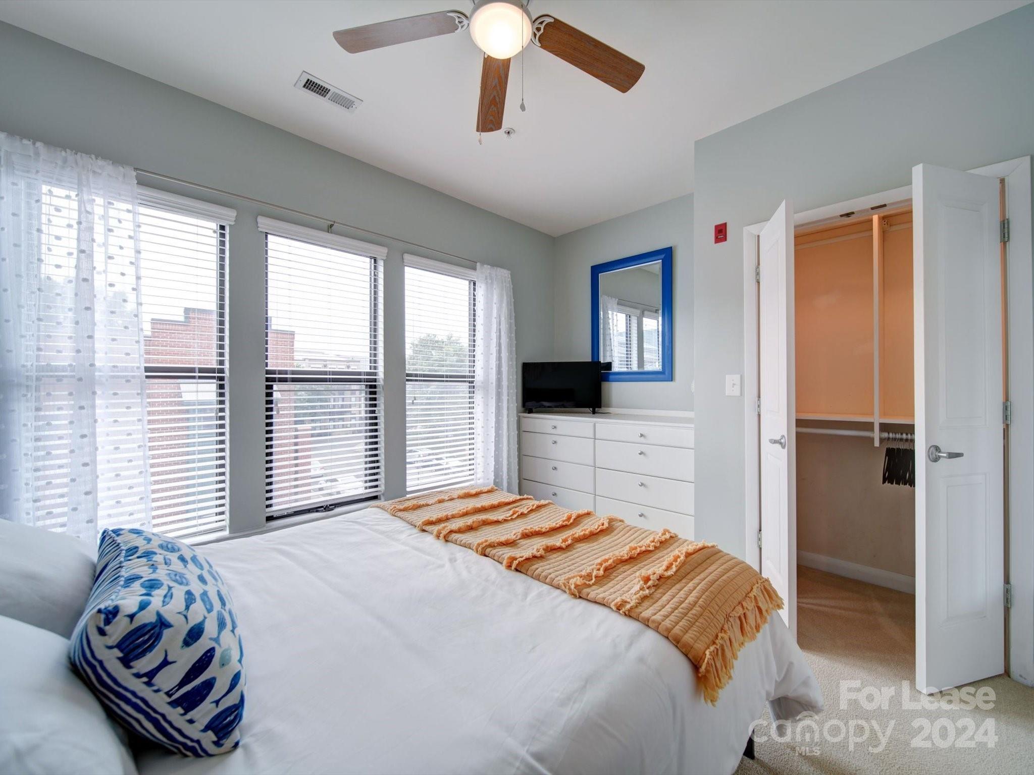 546 New Bern Station Court Property Photo 16