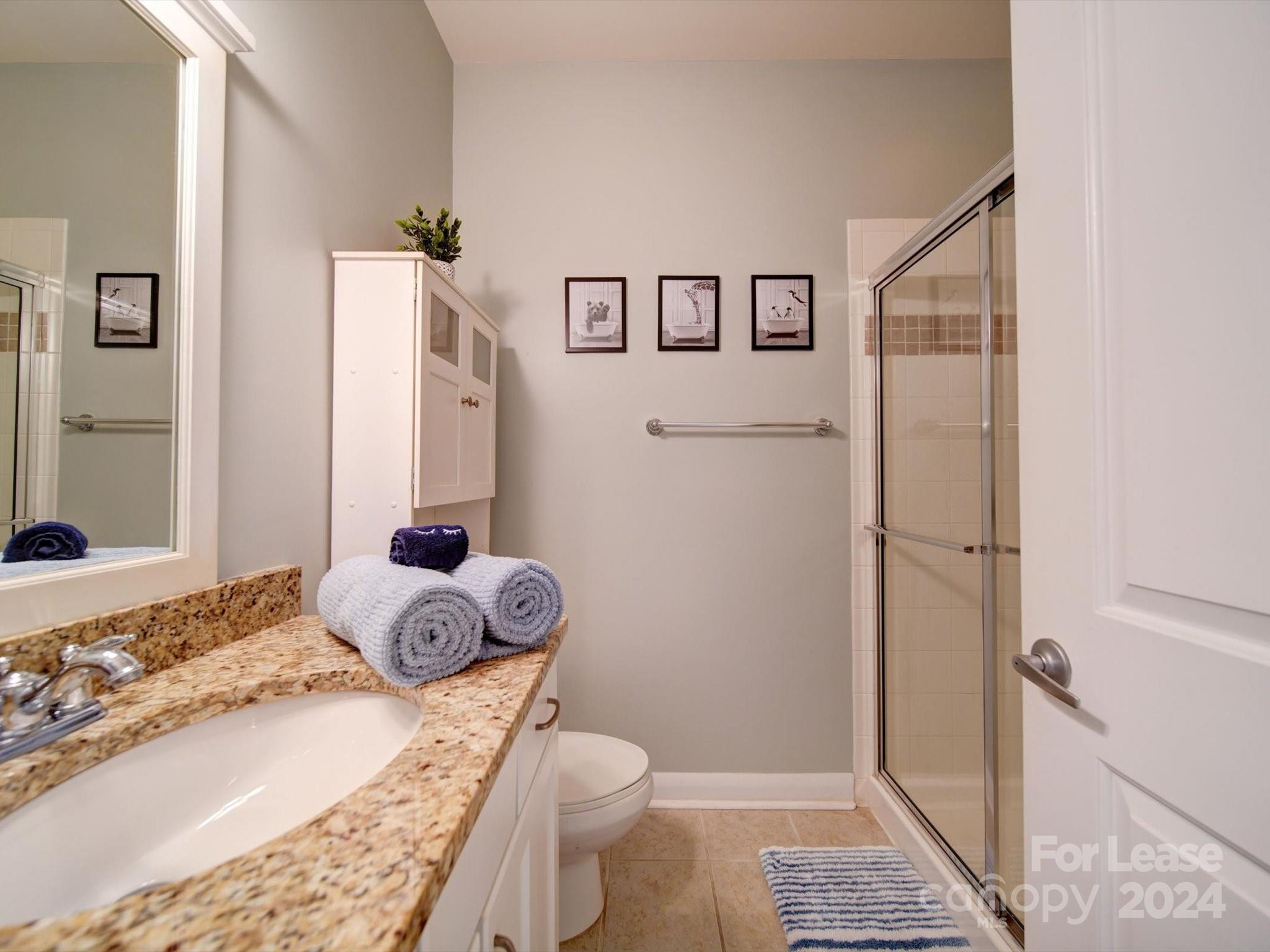 546 New Bern Station Court Property Photo 17