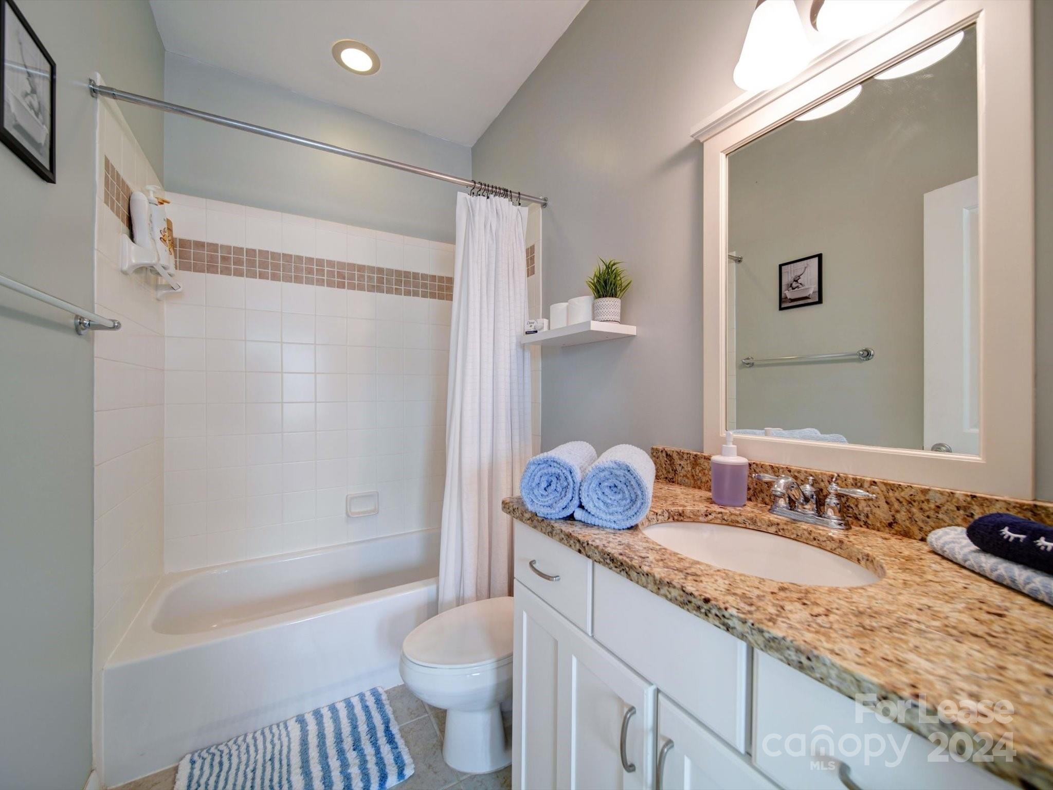 546 New Bern Station Court Property Photo 19
