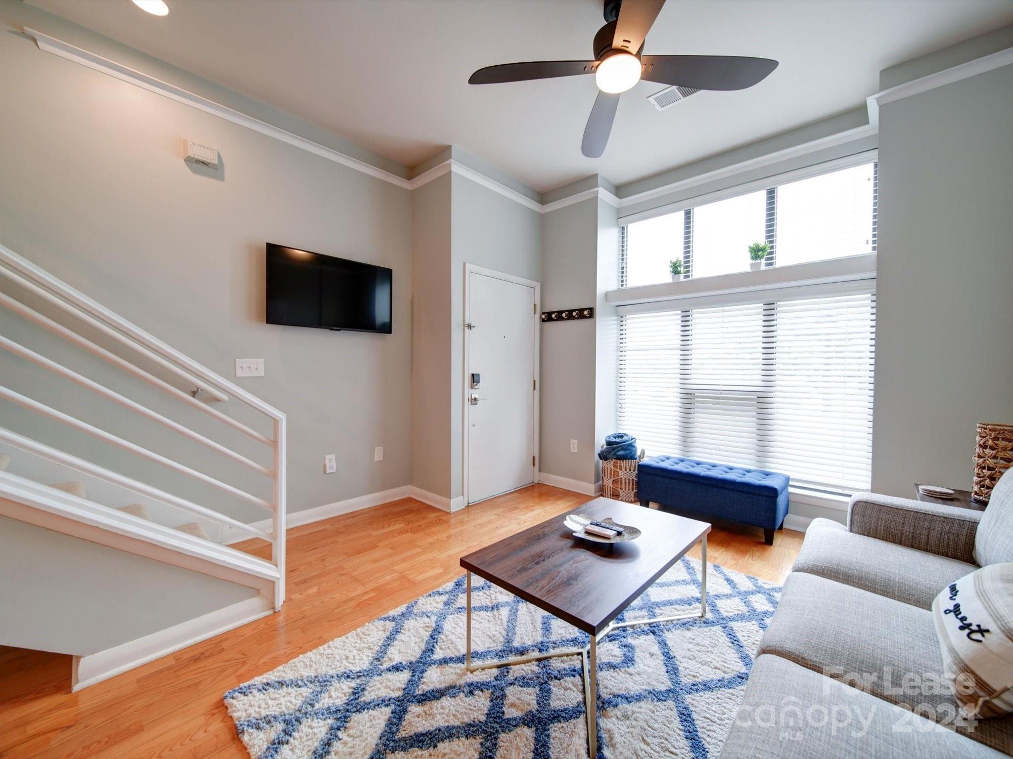 546 New Bern Station Court Property Photo 21