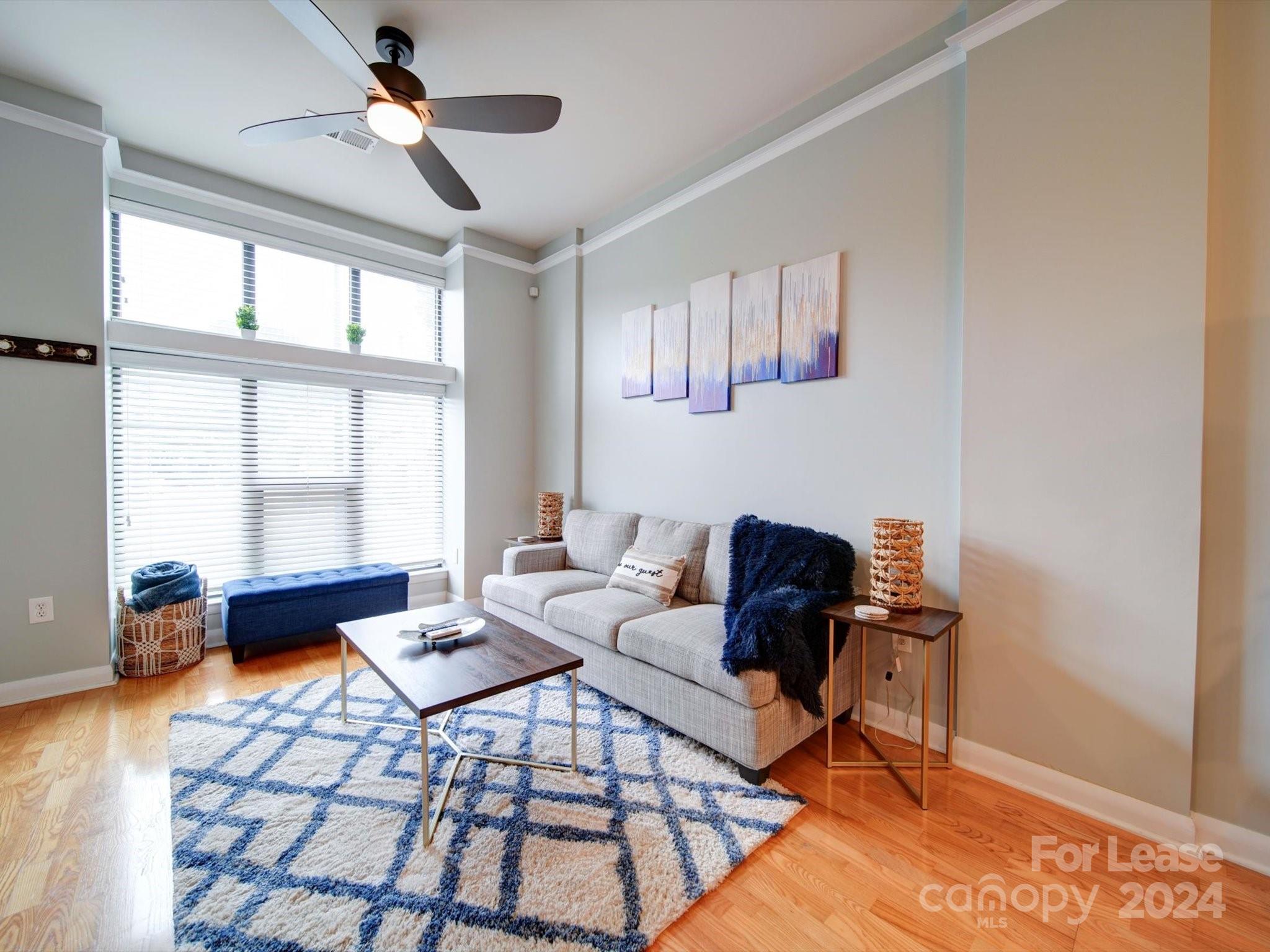 546 New Bern Station Court Property Photo 25