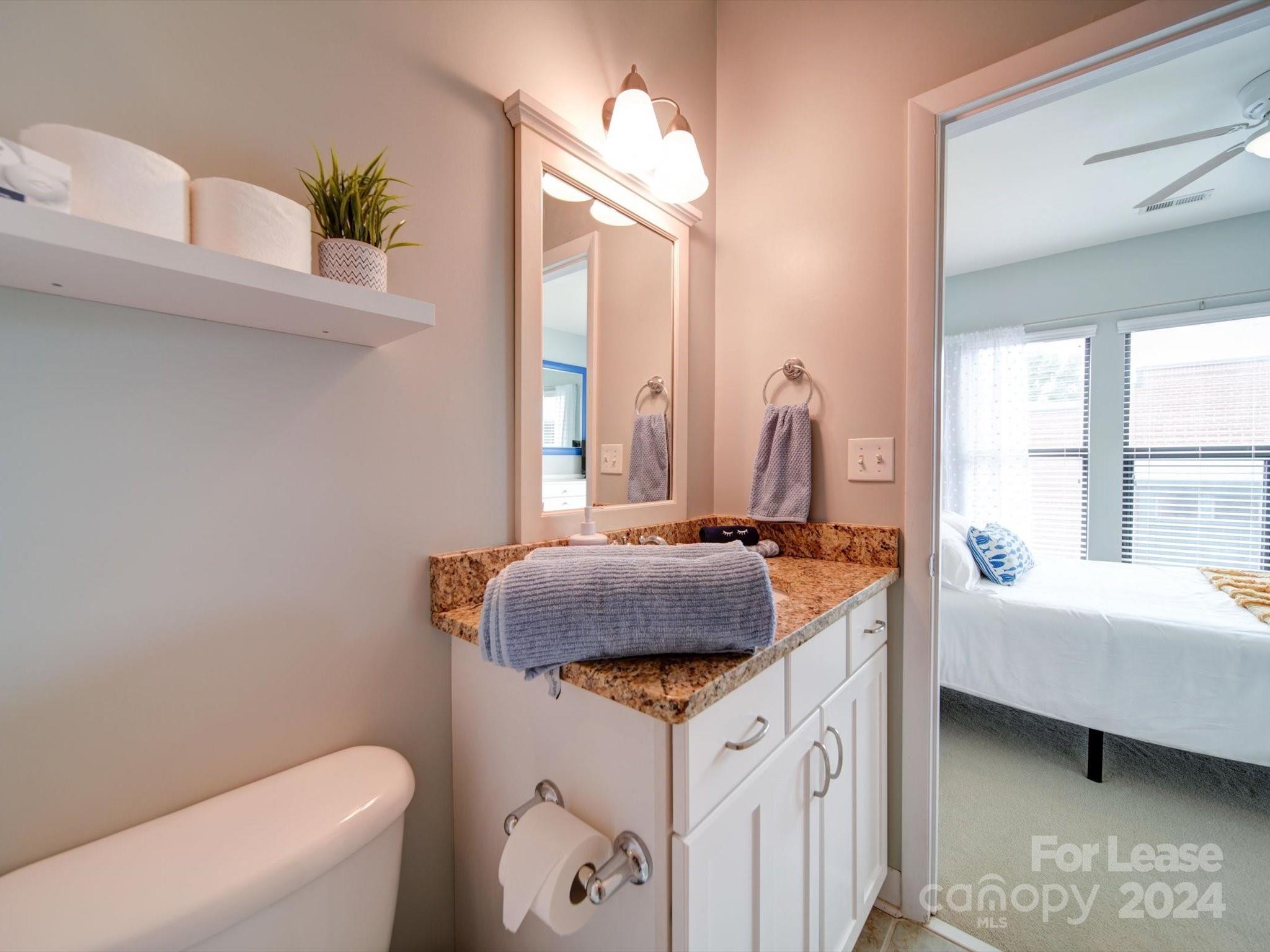 546 New Bern Station Court Property Photo 26