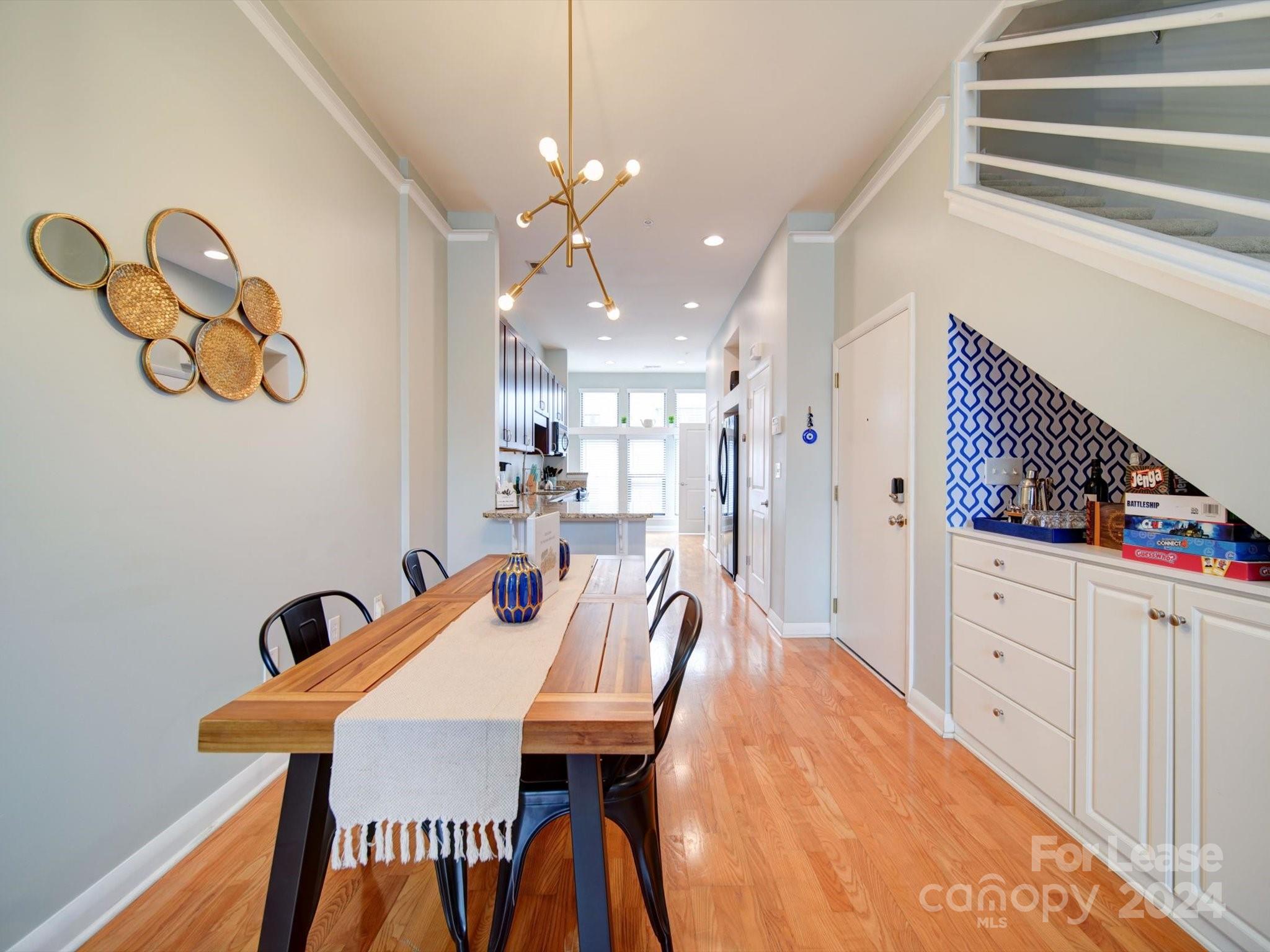 546 New Bern Station Court Property Photo 27