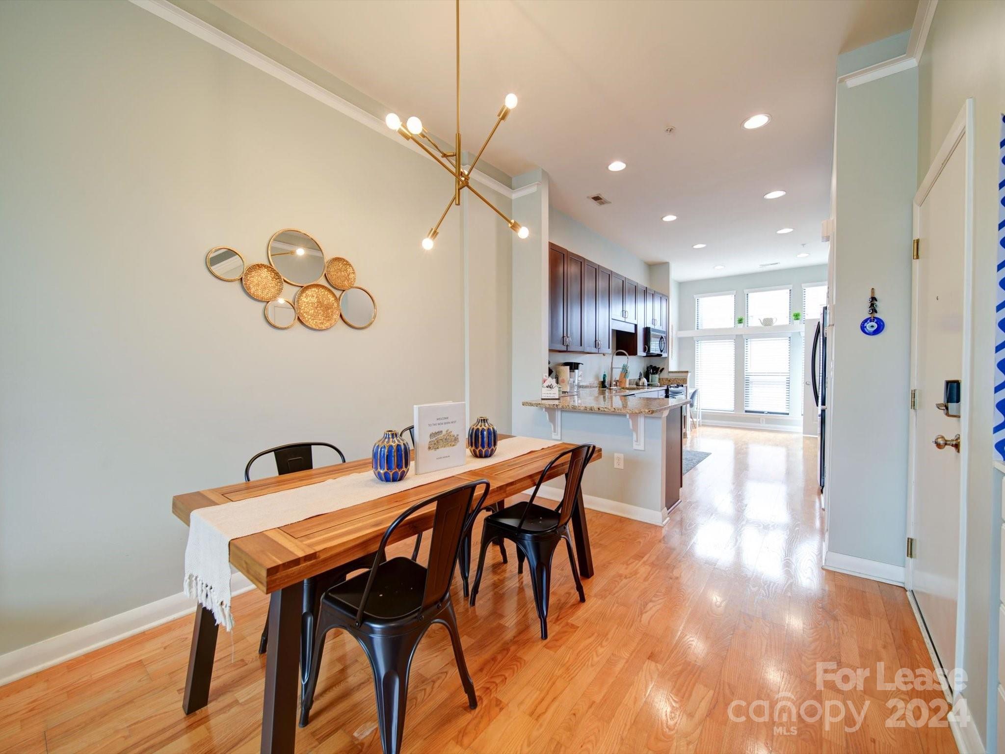 546 New Bern Station Court Property Photo 29