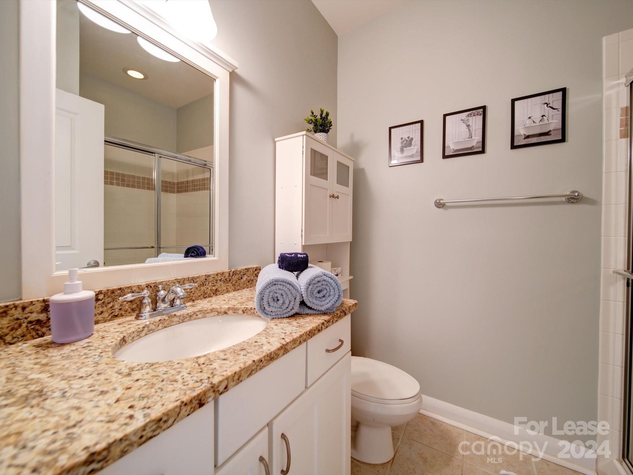 546 New Bern Station Court Property Photo 35