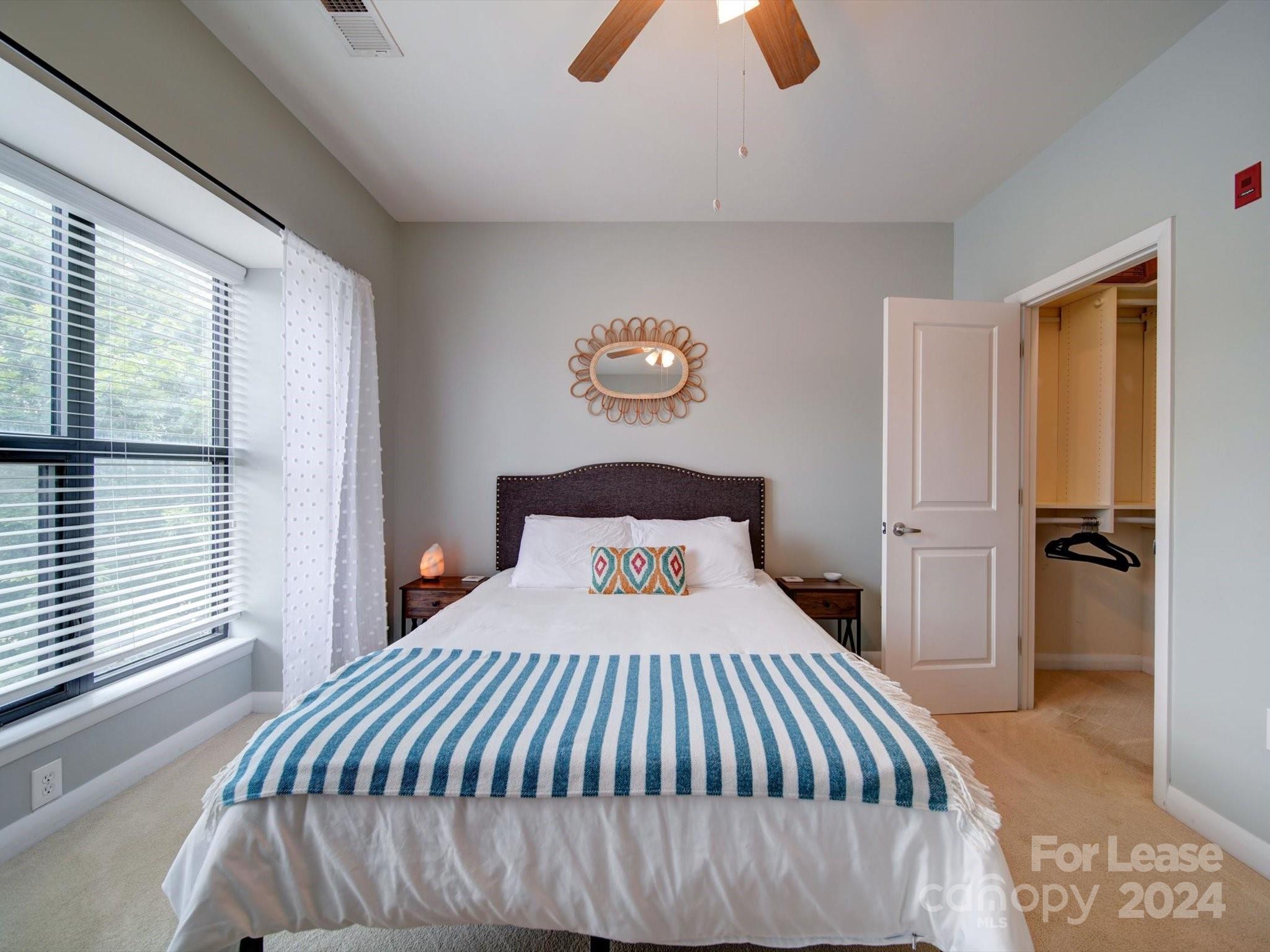 546 New Bern Station Court Property Photo 36