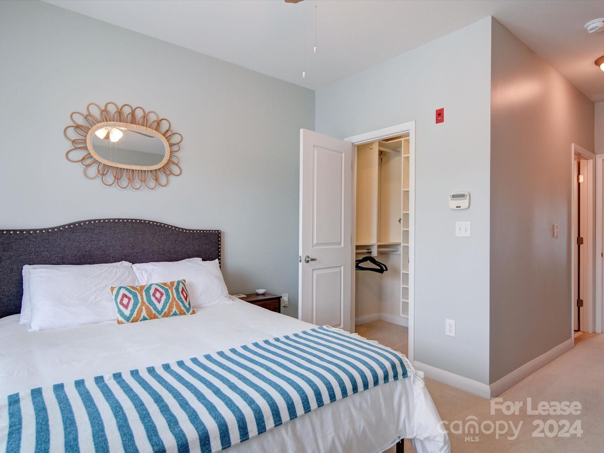 546 New Bern Station Court Property Photo 37
