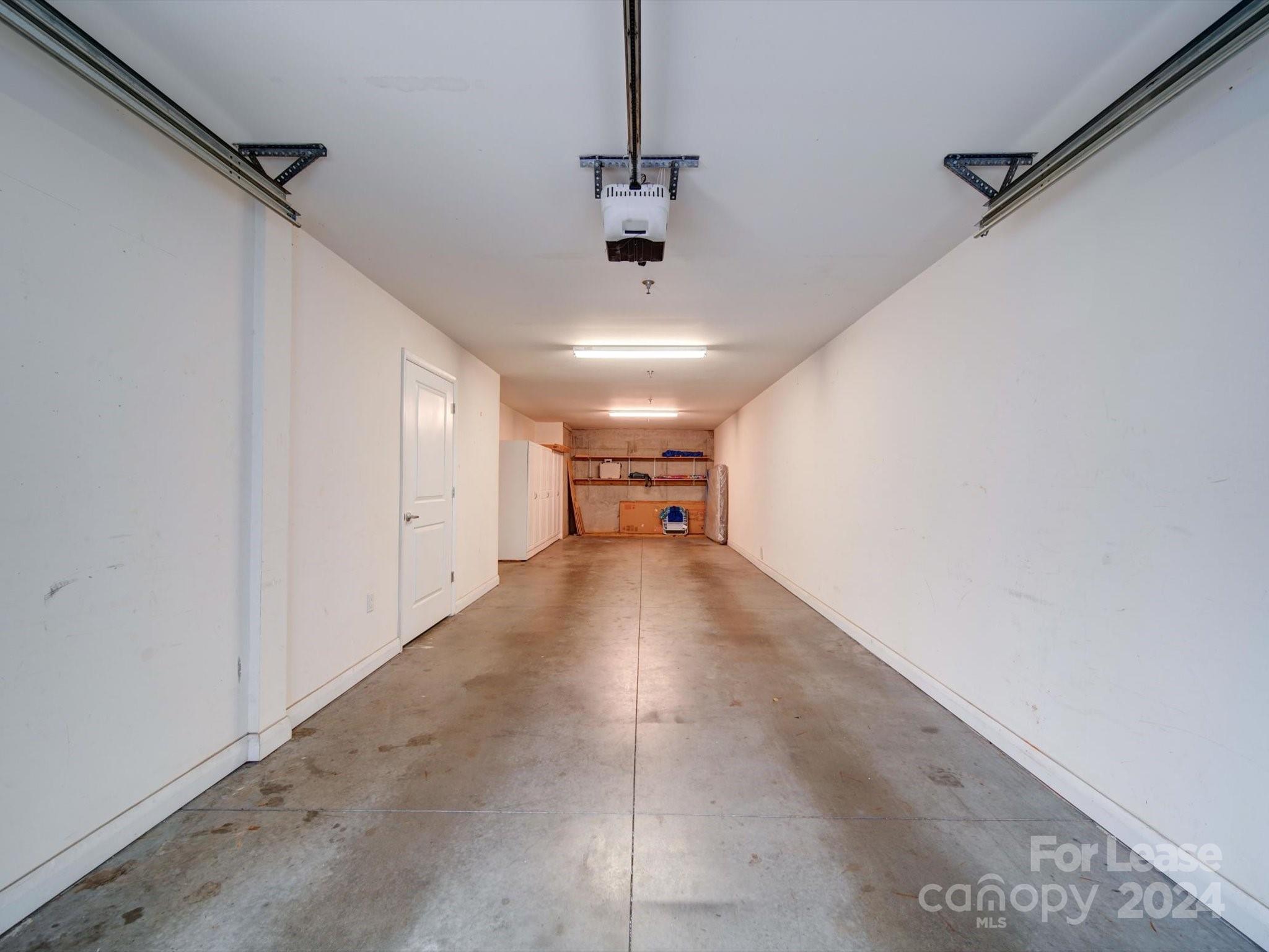 546 New Bern Station Court Property Photo 40
